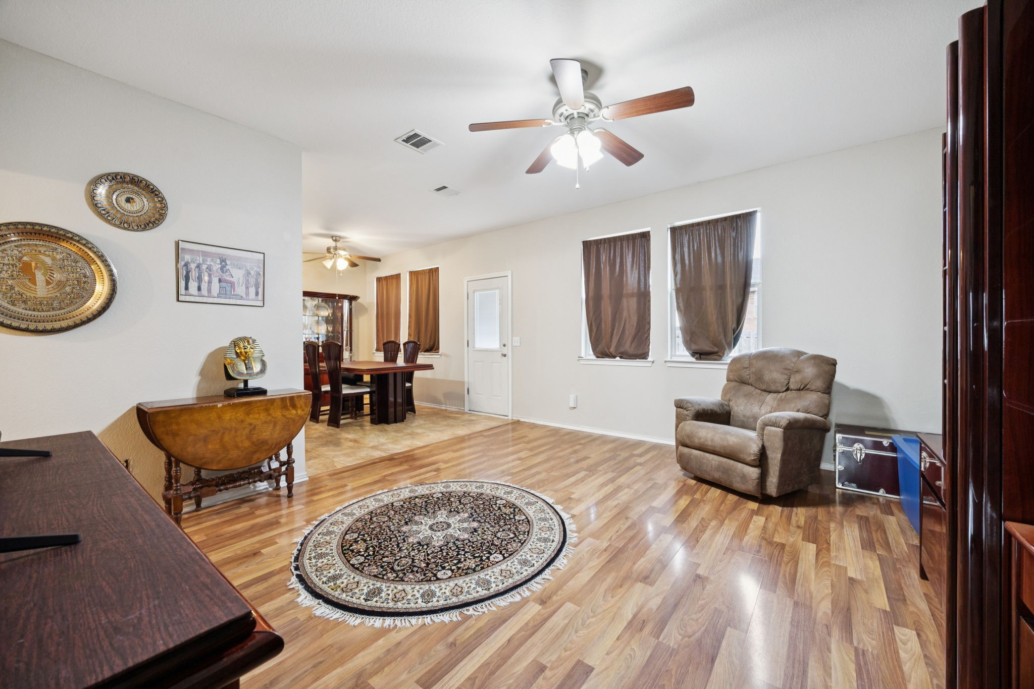 332 Celia Circle Wylie TX 75098