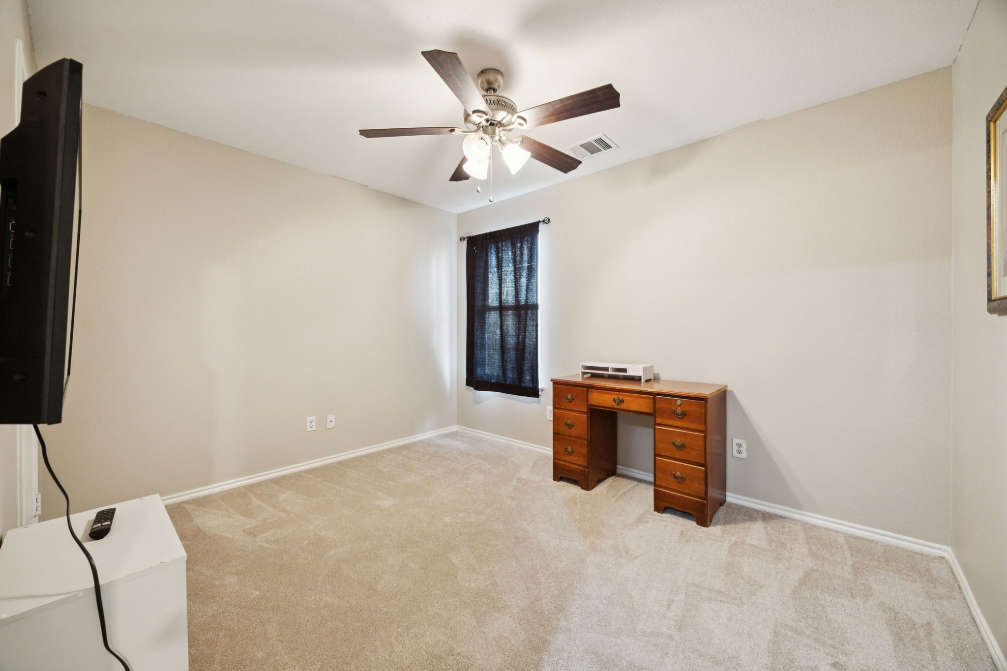 332 Celia Circle Wylie TX 75098