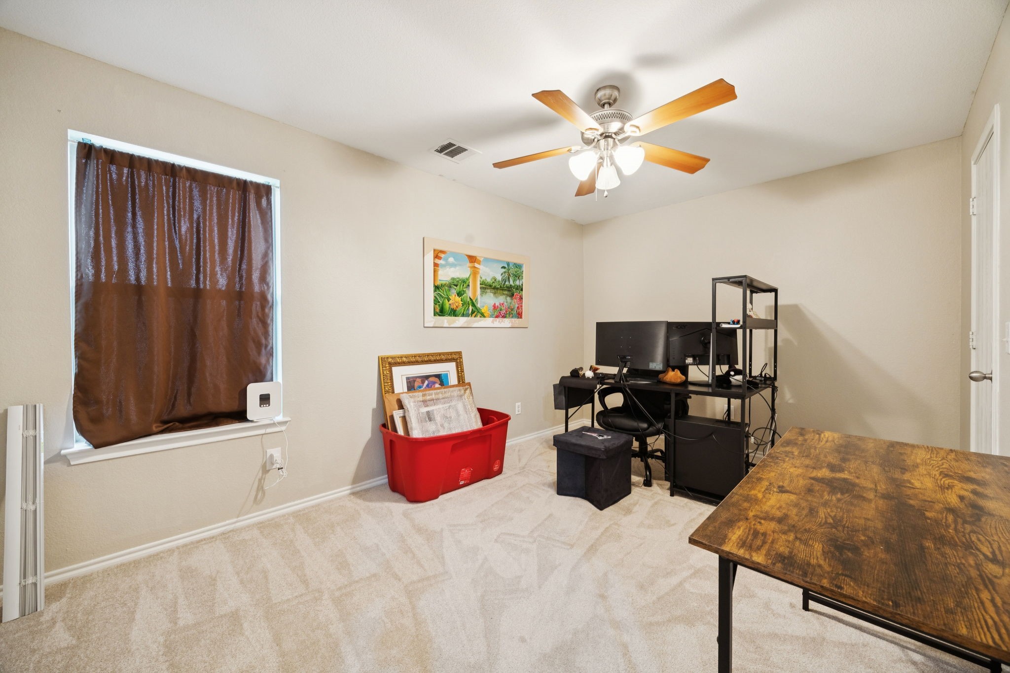 332 Celia Circle Wylie TX 75098