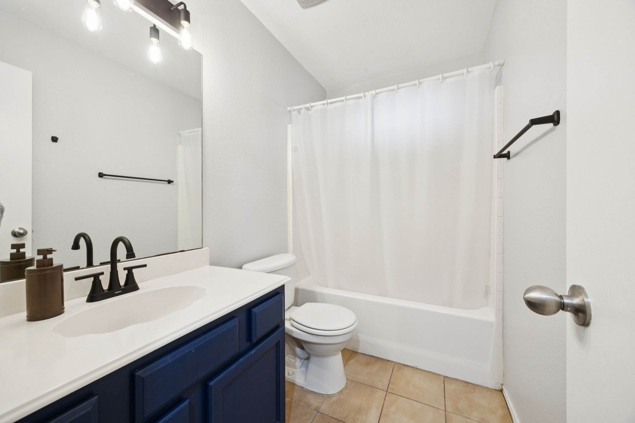 332 Celia Circle Wylie TX 75098