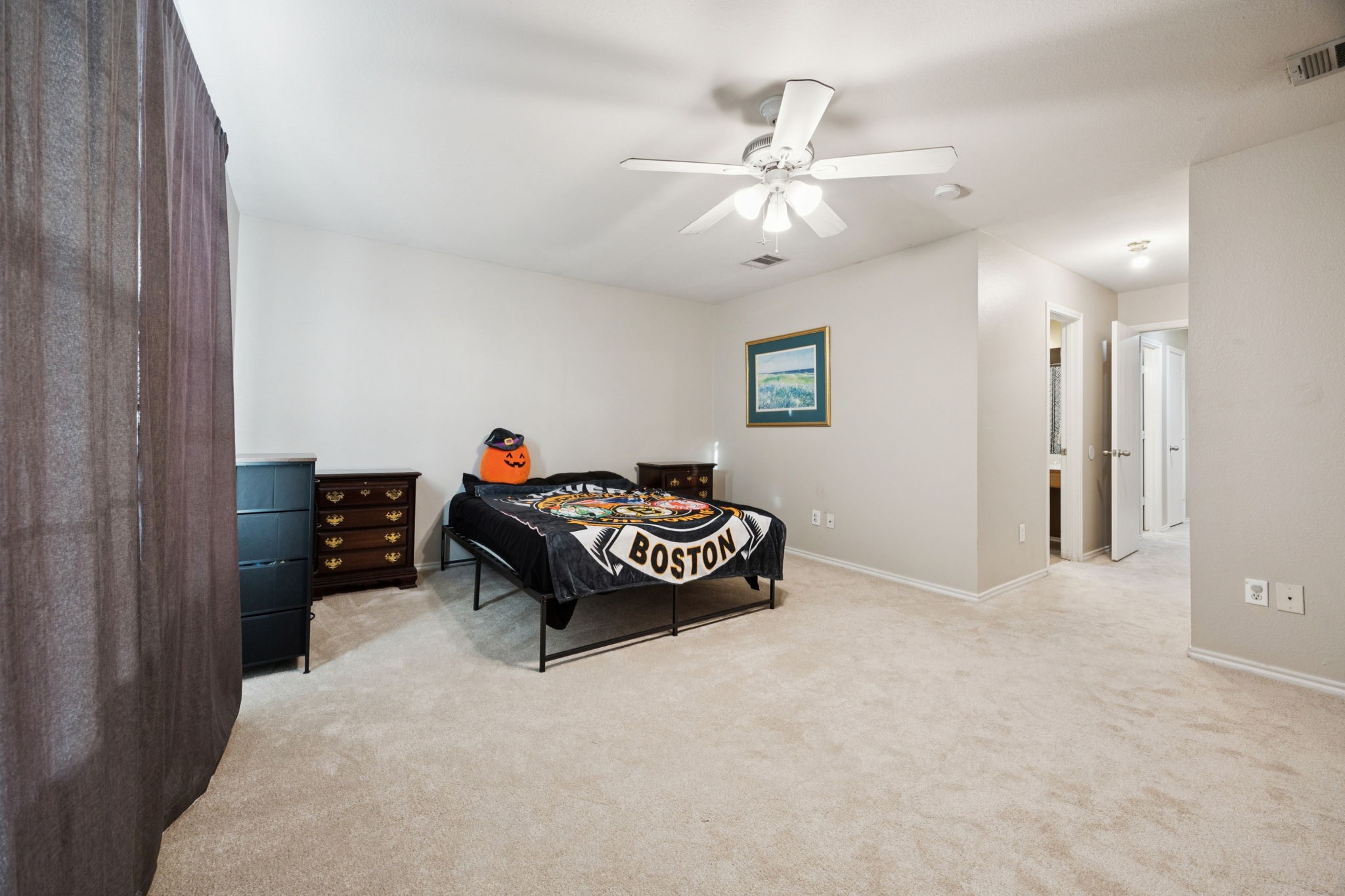 332 Celia Circle Wylie TX 75098