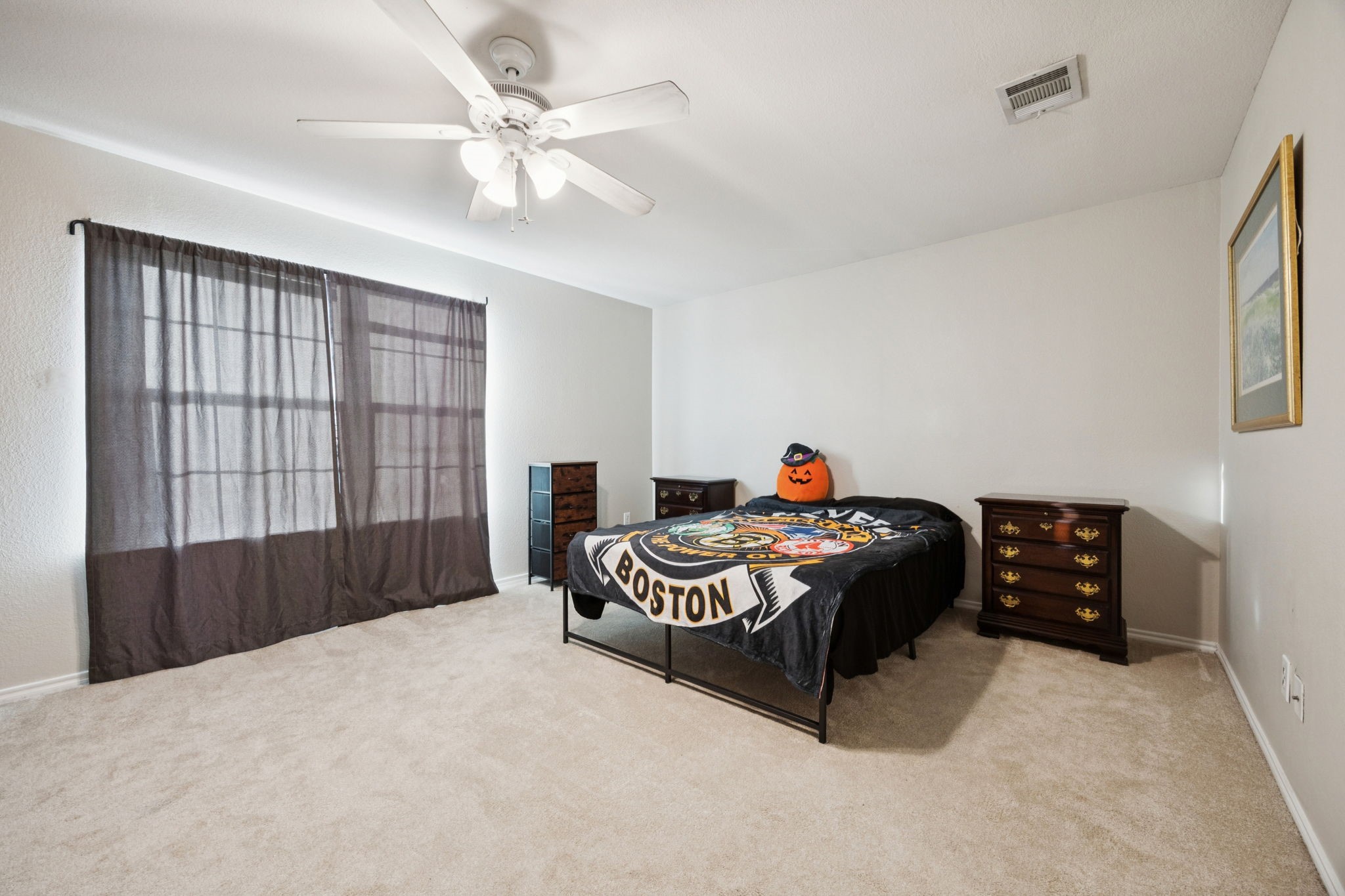 332 Celia Circle Wylie TX 75098
