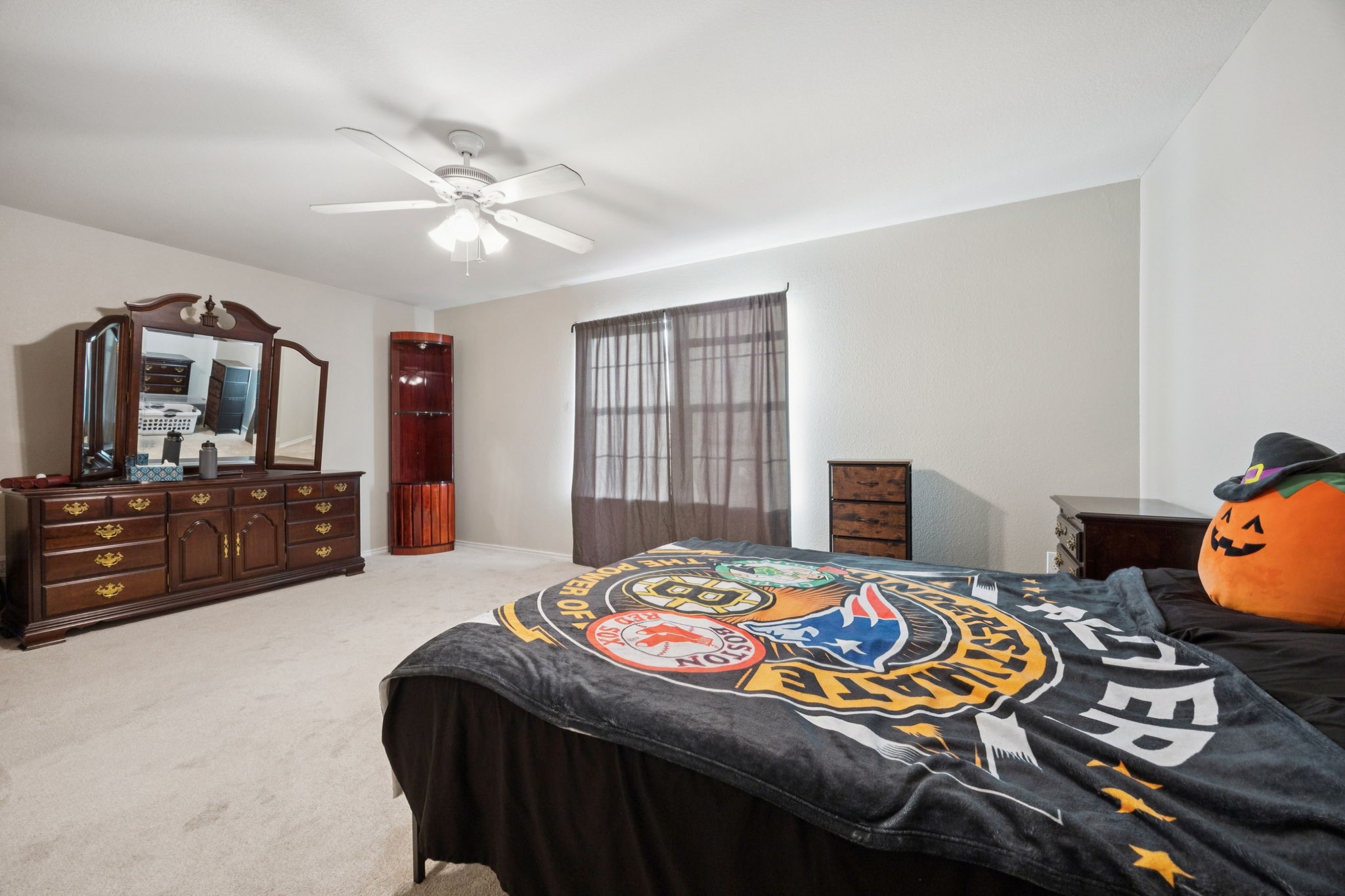 332 Celia Circle Wylie TX 75098