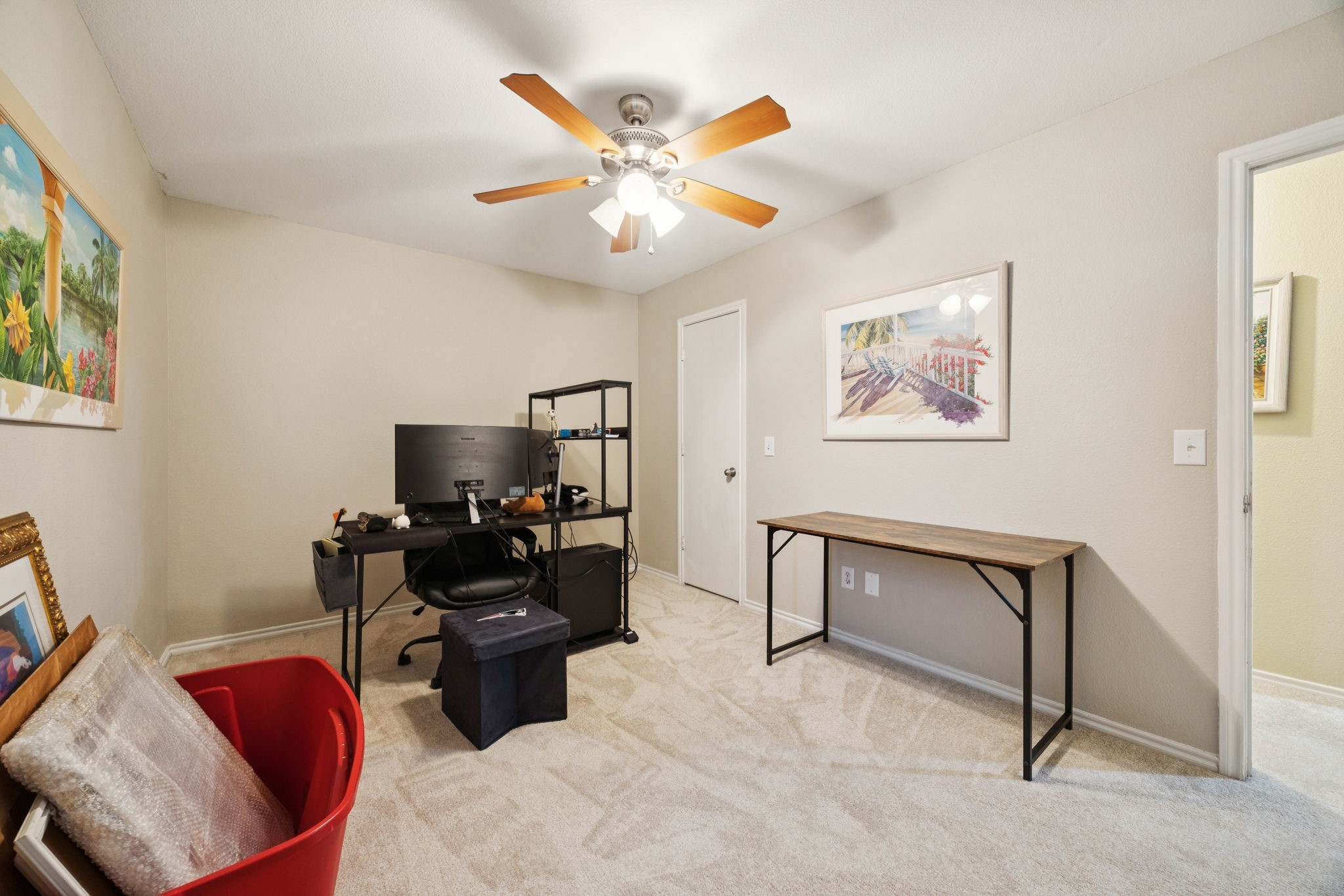 332 Celia Circle Wylie TX 75098