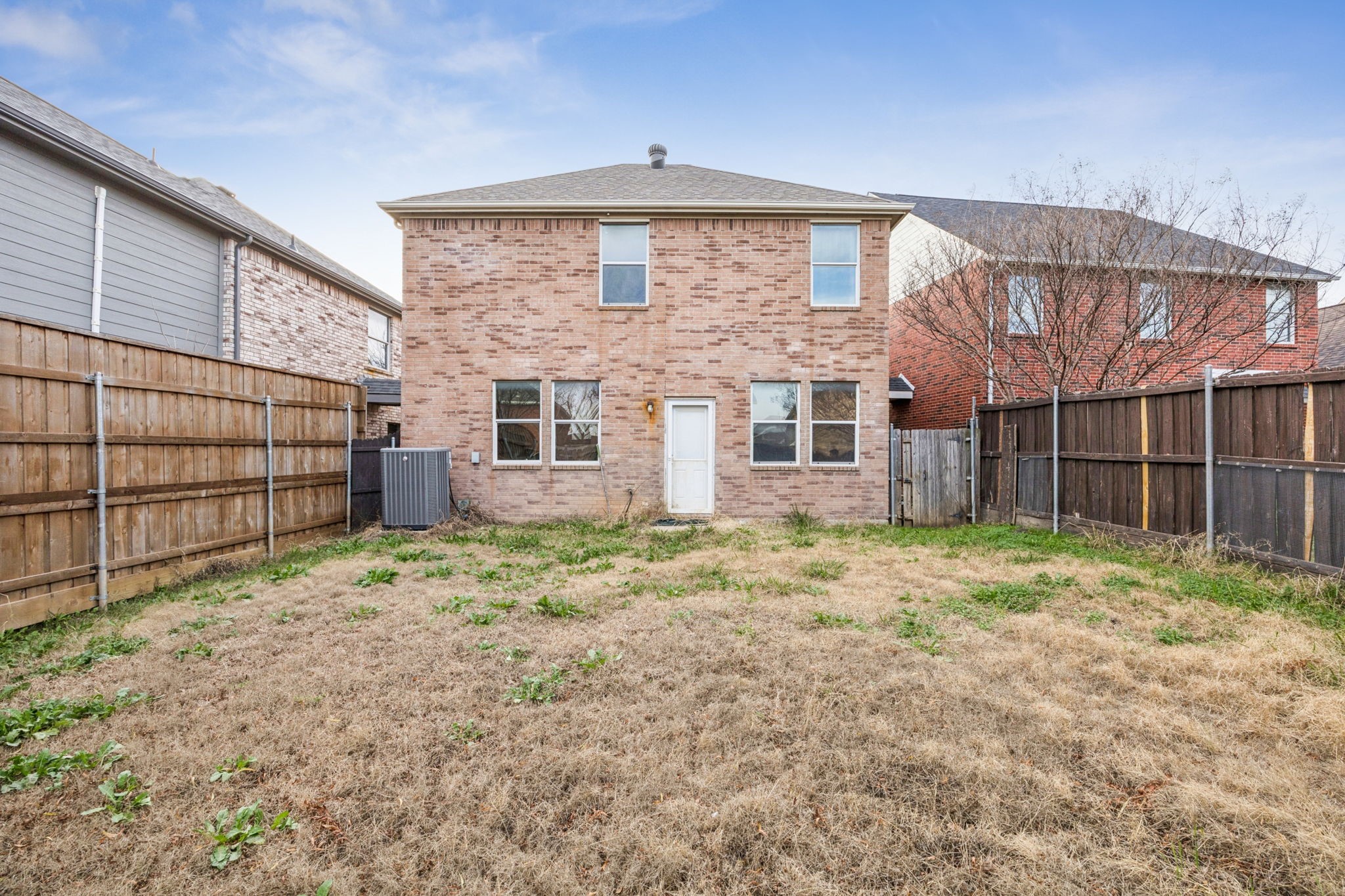 332 Celia Circle Wylie TX 75098