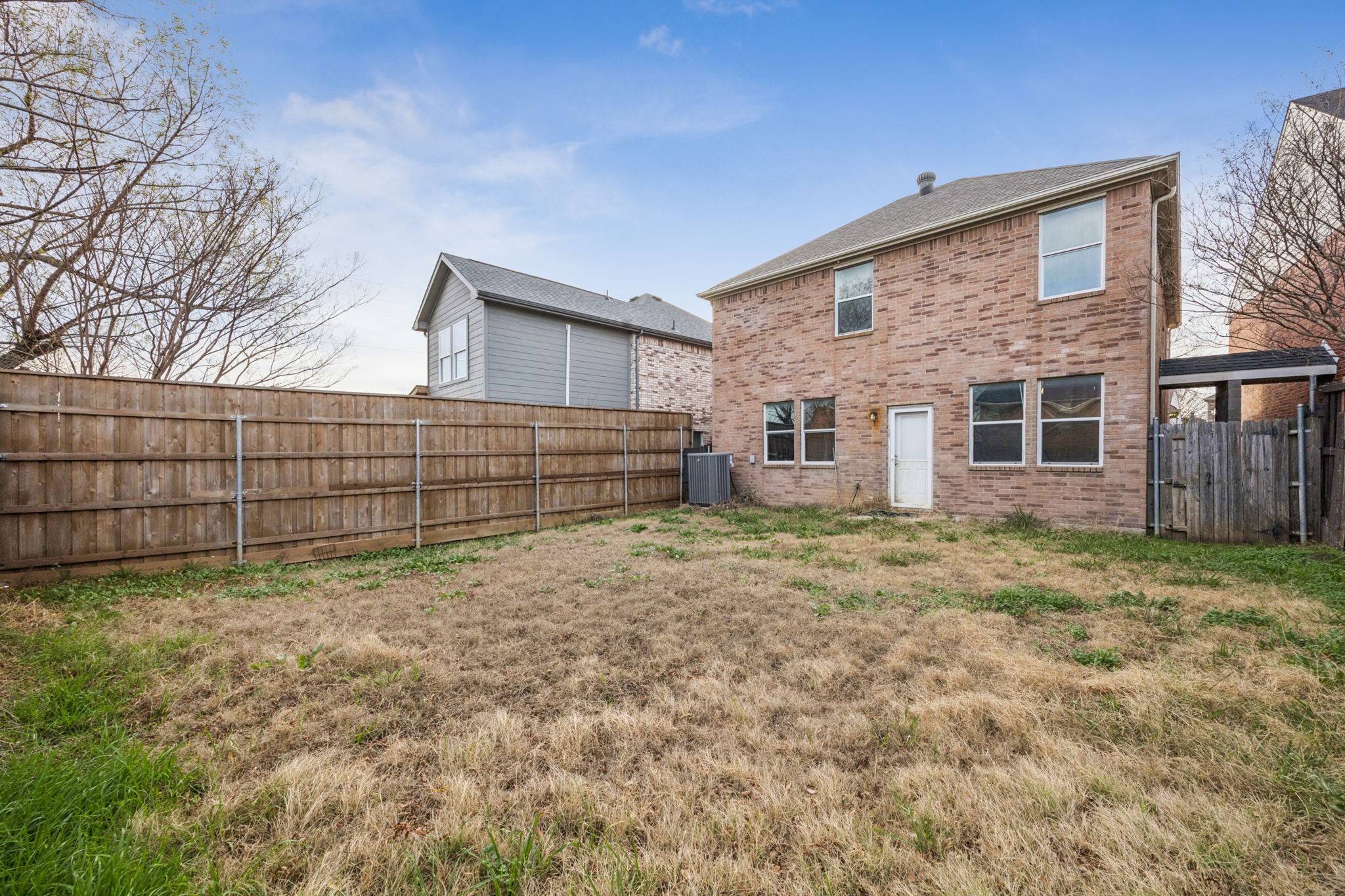 332 Celia Circle Wylie TX 75098