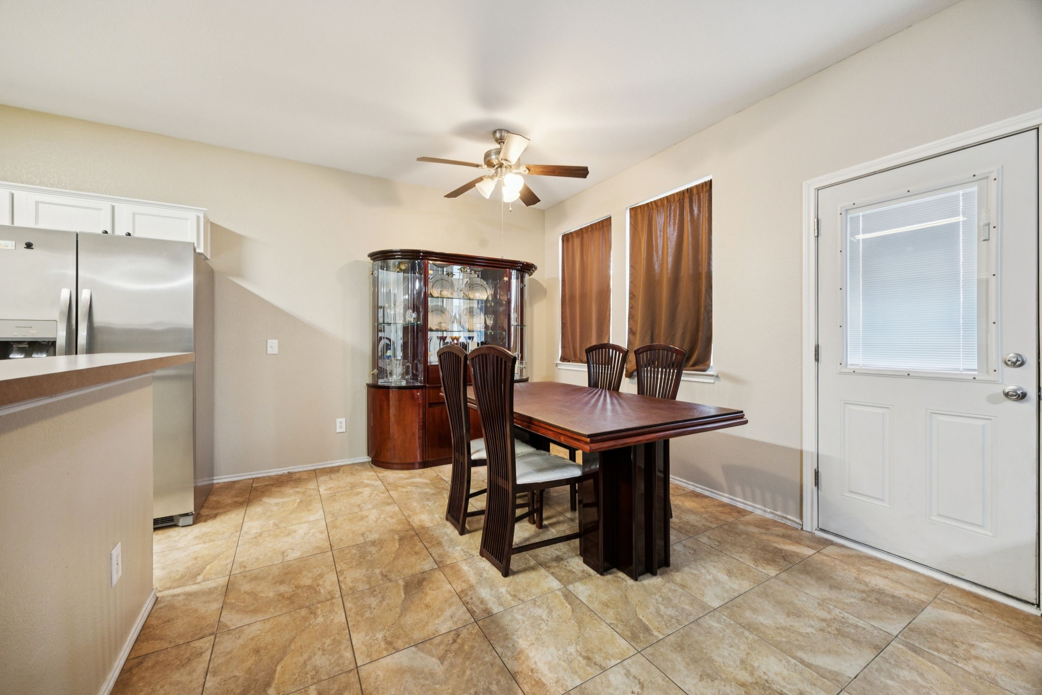 332 Celia Circle Wylie TX 75098