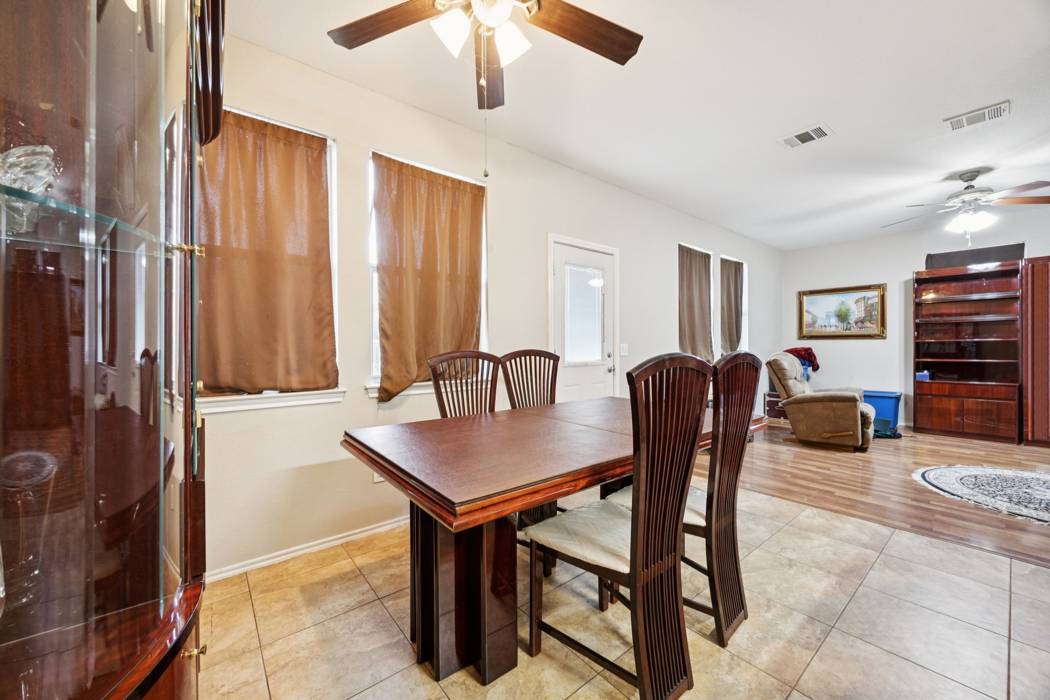 332 Celia Circle Wylie TX 75098