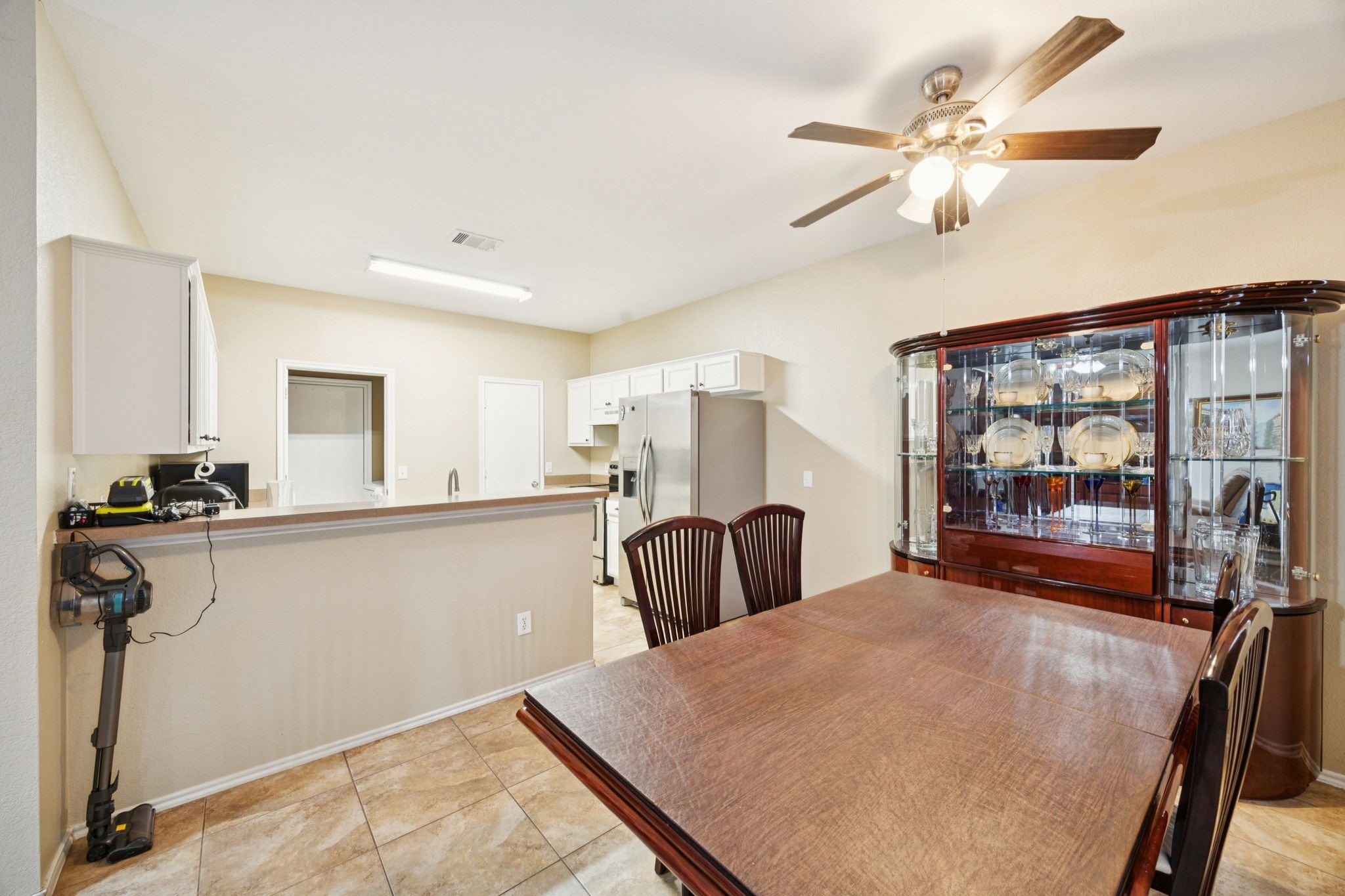 332 Celia Circle Wylie TX 75098