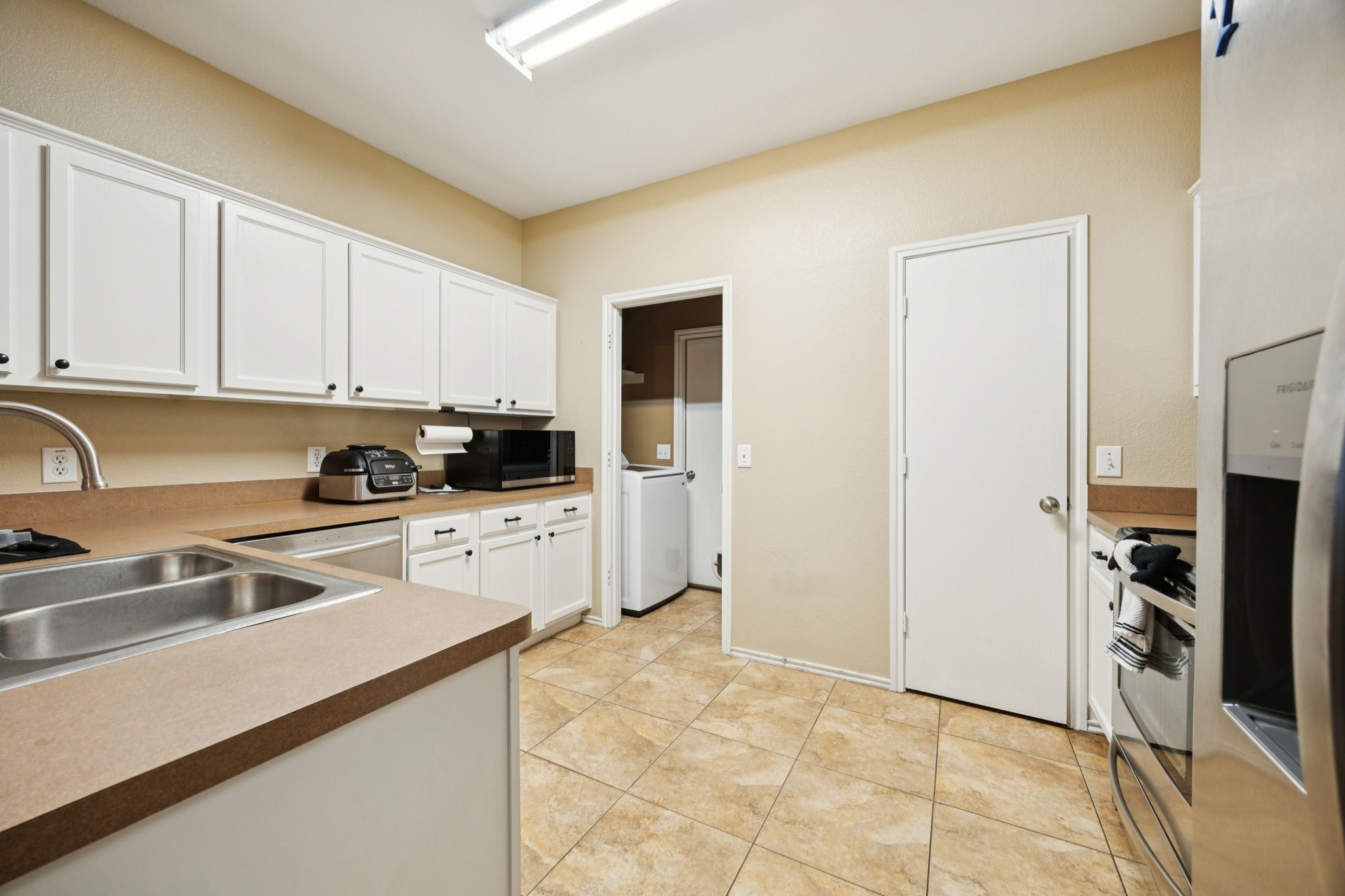 332 Celia Circle Wylie TX 75098