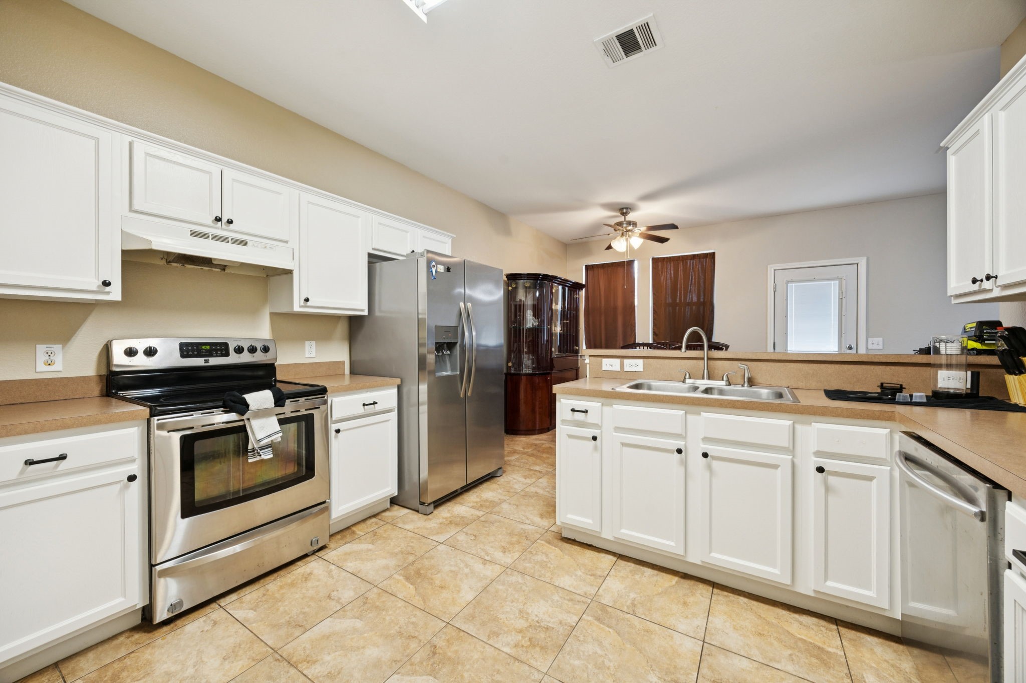 332 Celia Circle Wylie TX 75098