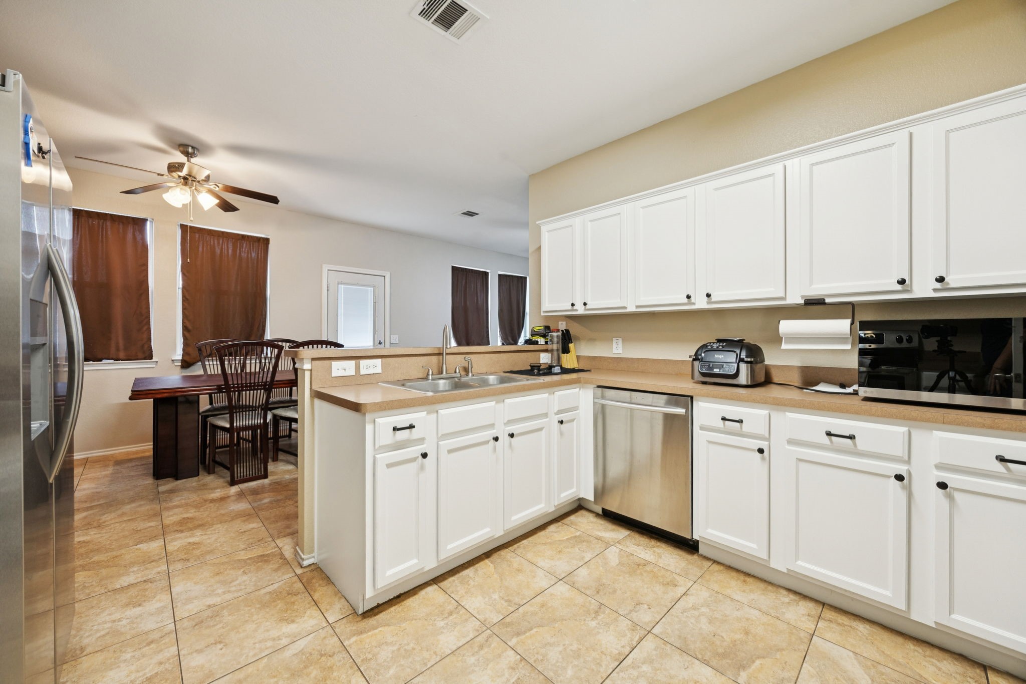 332 Celia Circle Wylie TX 75098
