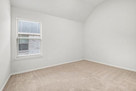 315 Lost Creek Trail Greenville TX 75402