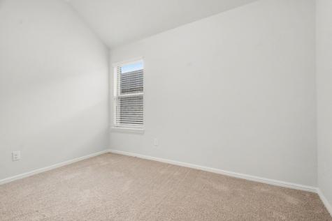 315 Lost Creek Trail Greenville TX 75402