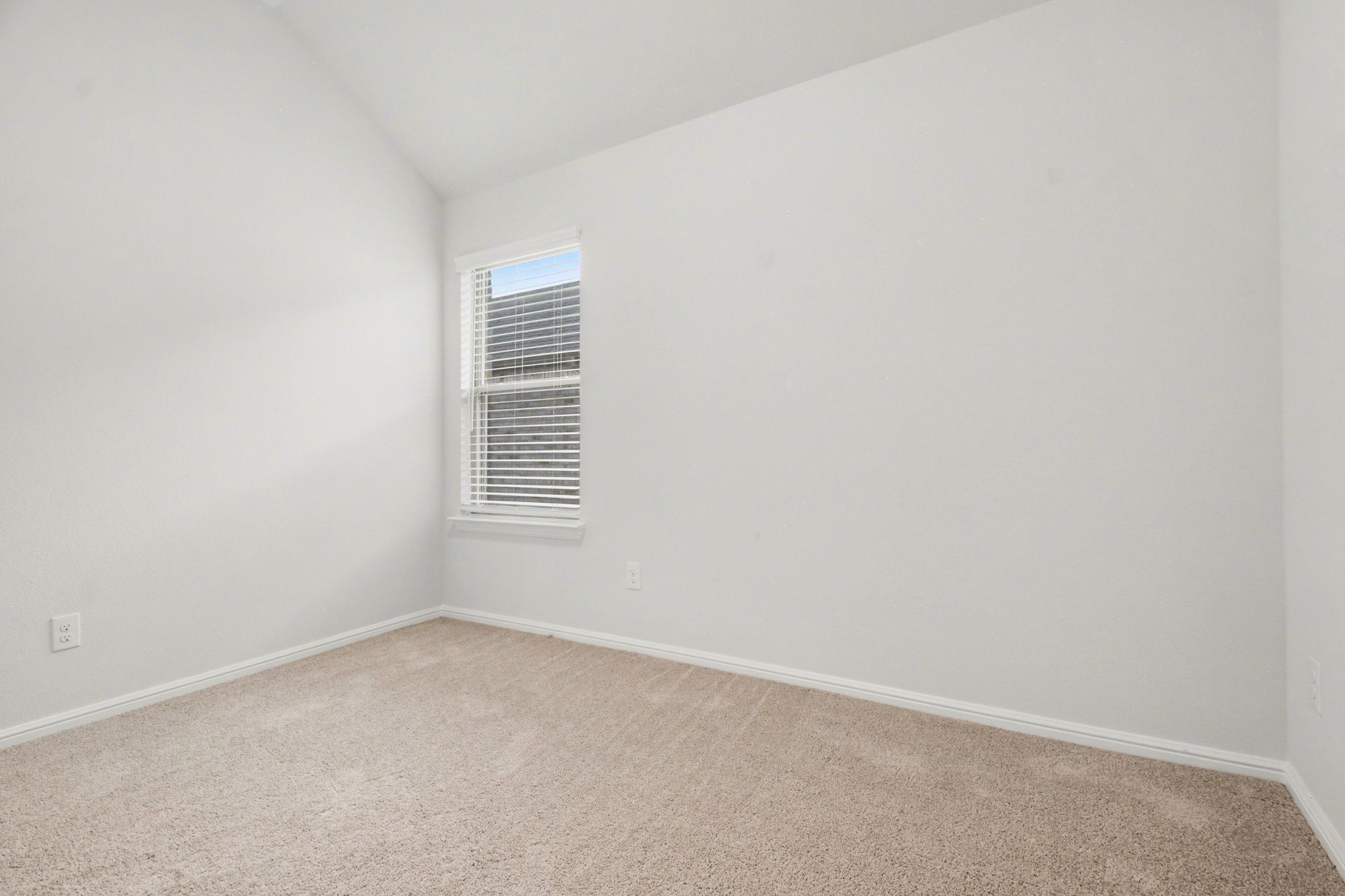315 Lost Creek Trail Greenville TX 75402