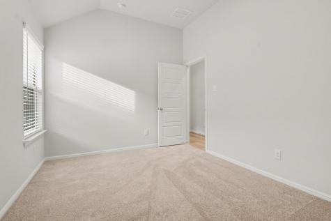 315 Lost Creek Trail Greenville TX 75402