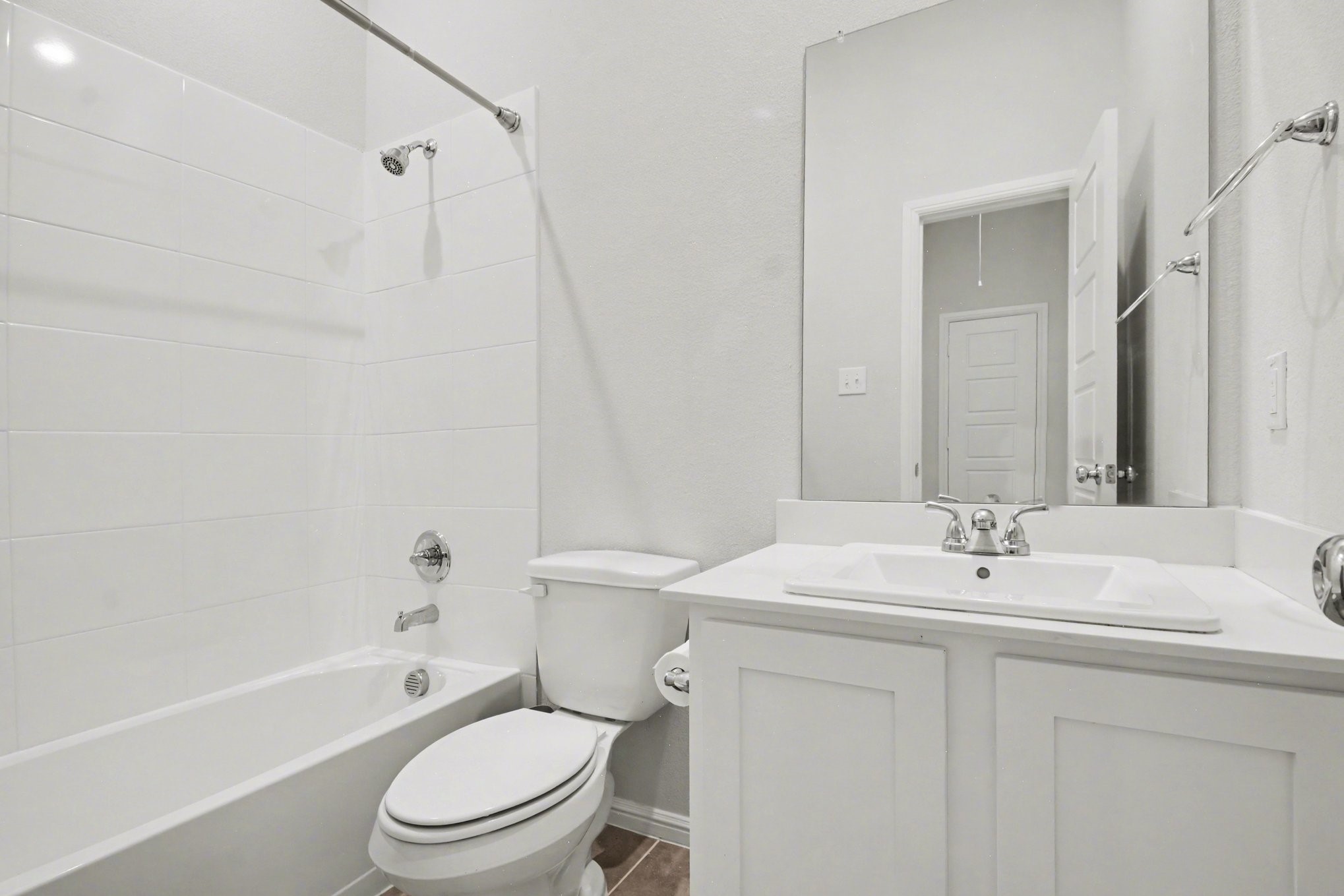 315 Lost Creek Trail Greenville TX 75402
