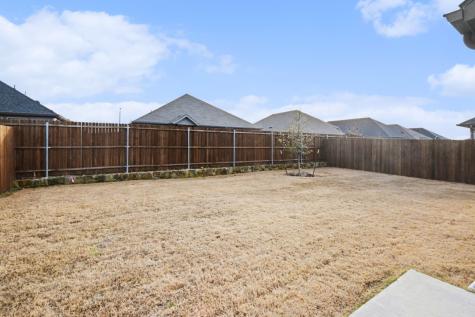 315 Lost Creek Trail Greenville TX 75402