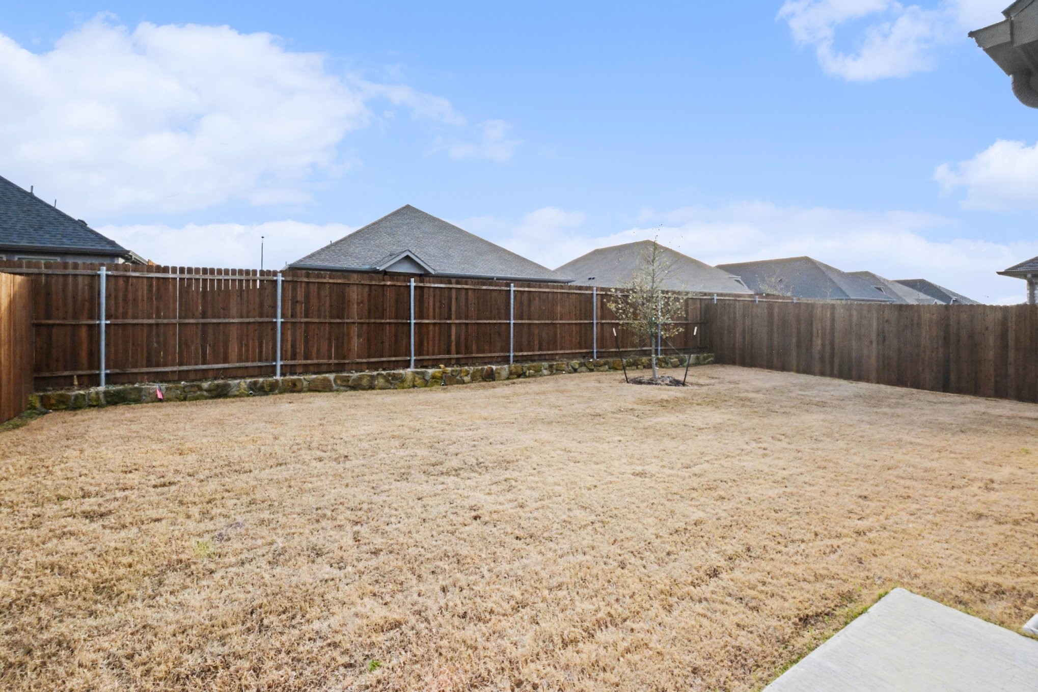 315 Lost Creek Trail Greenville TX 75402