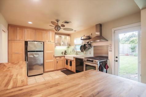 100 S Gentle Drive Richardson TX 75080