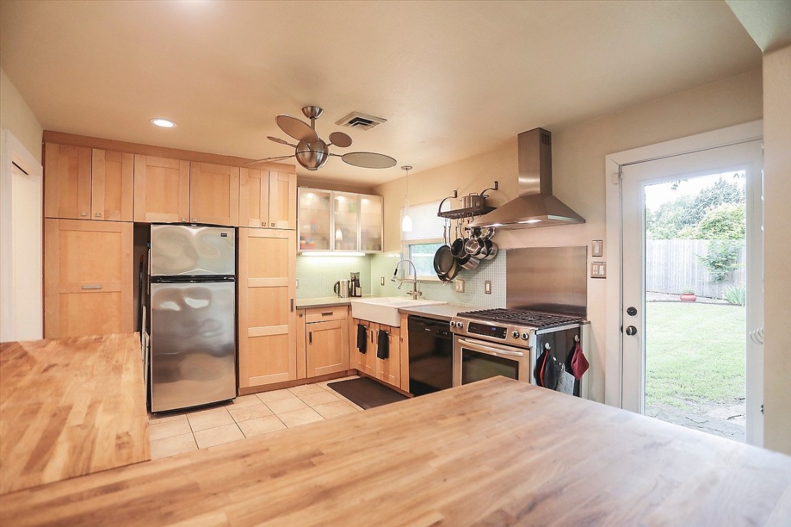 100 S Gentle Drive Richardson TX 75080