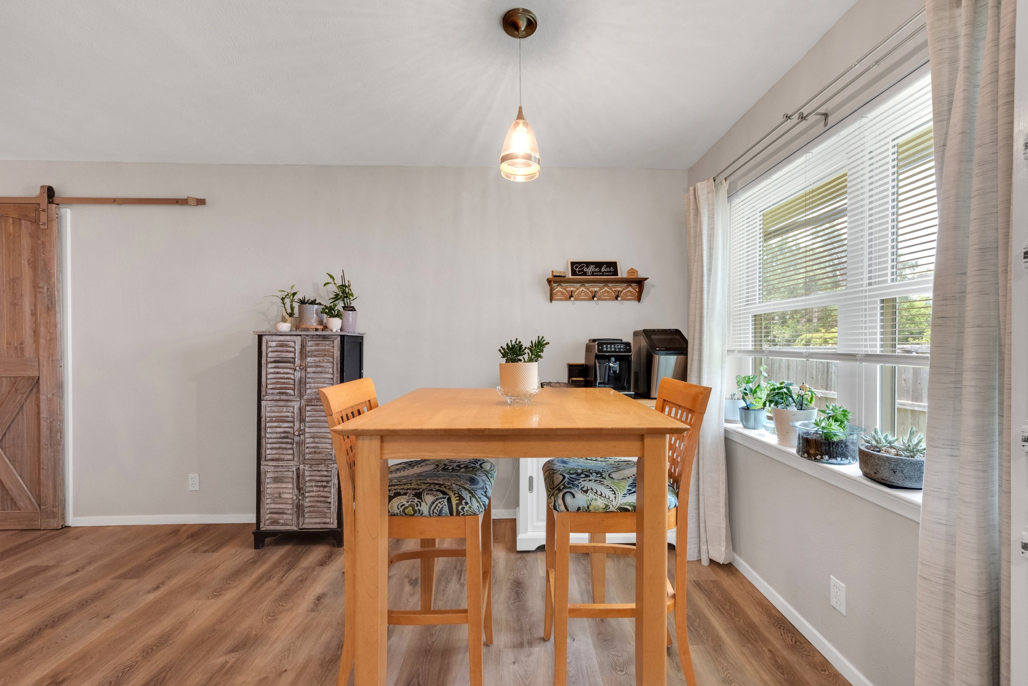 842 Starlight Drive Sherman TX 75090