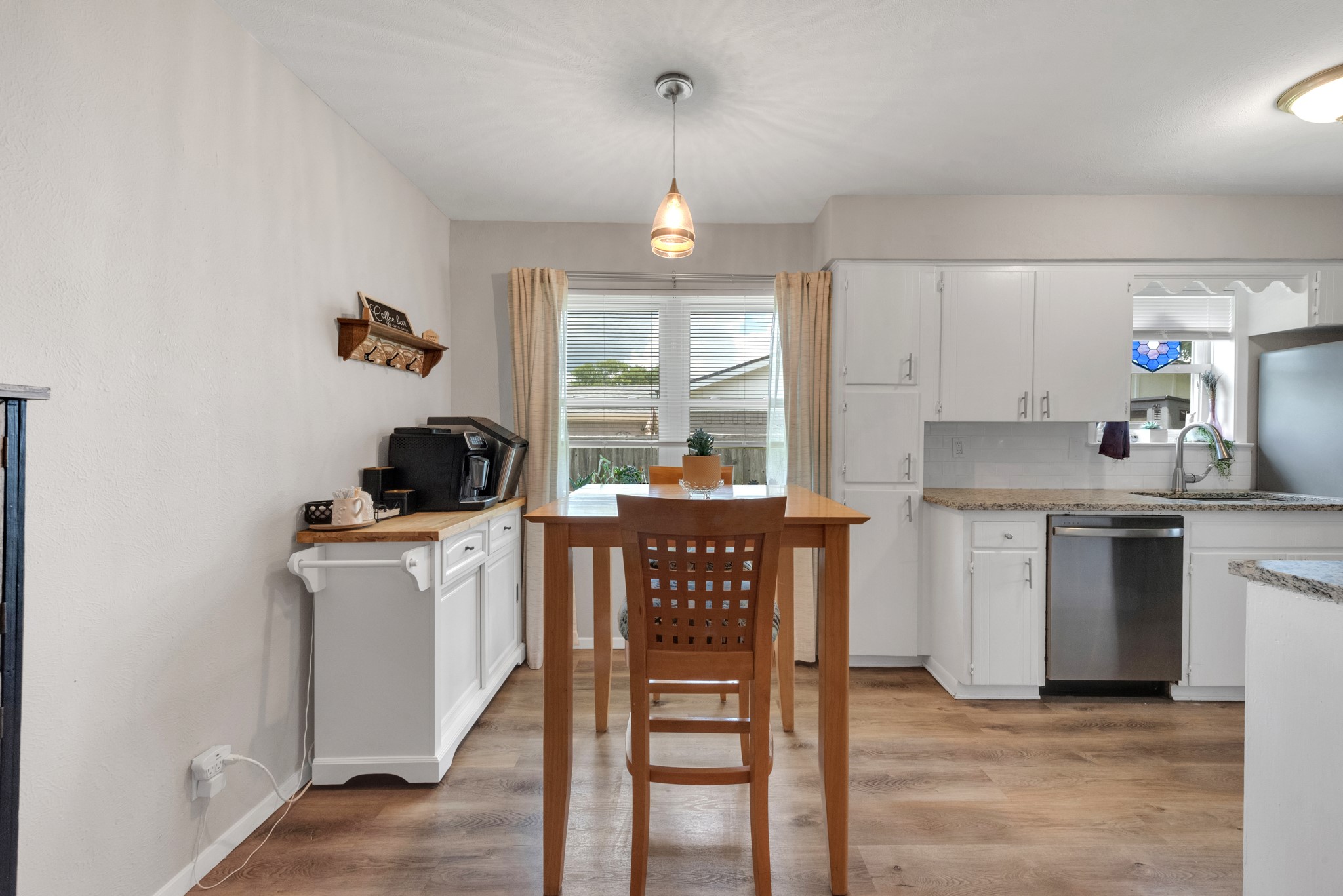 842 Starlight Drive Sherman TX 75090
