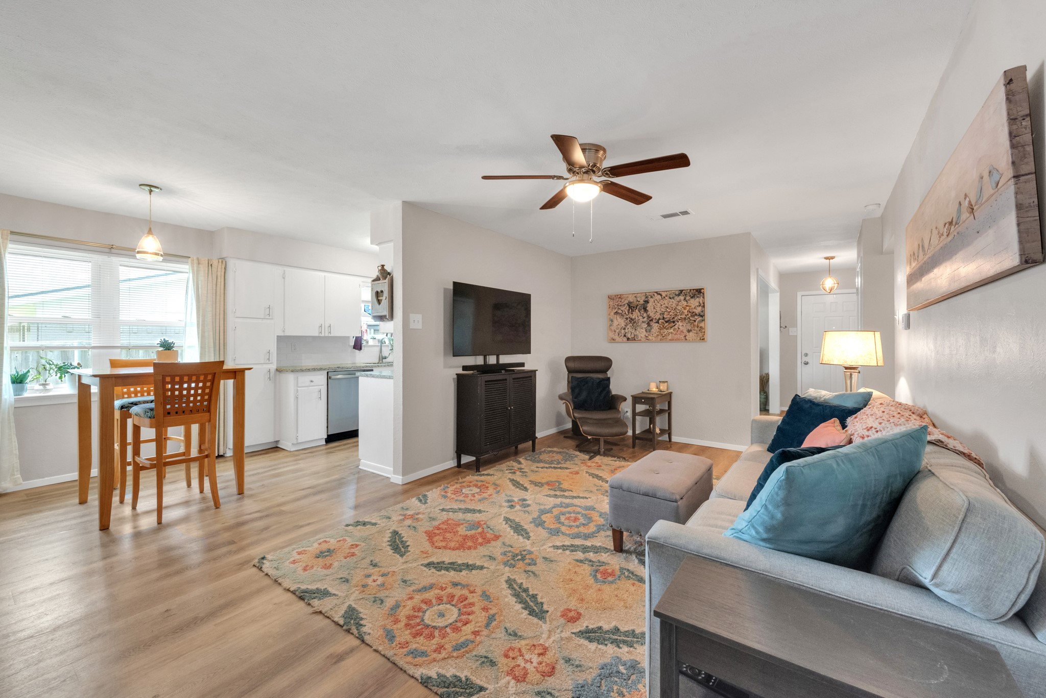 842 Starlight Drive Sherman TX 75090