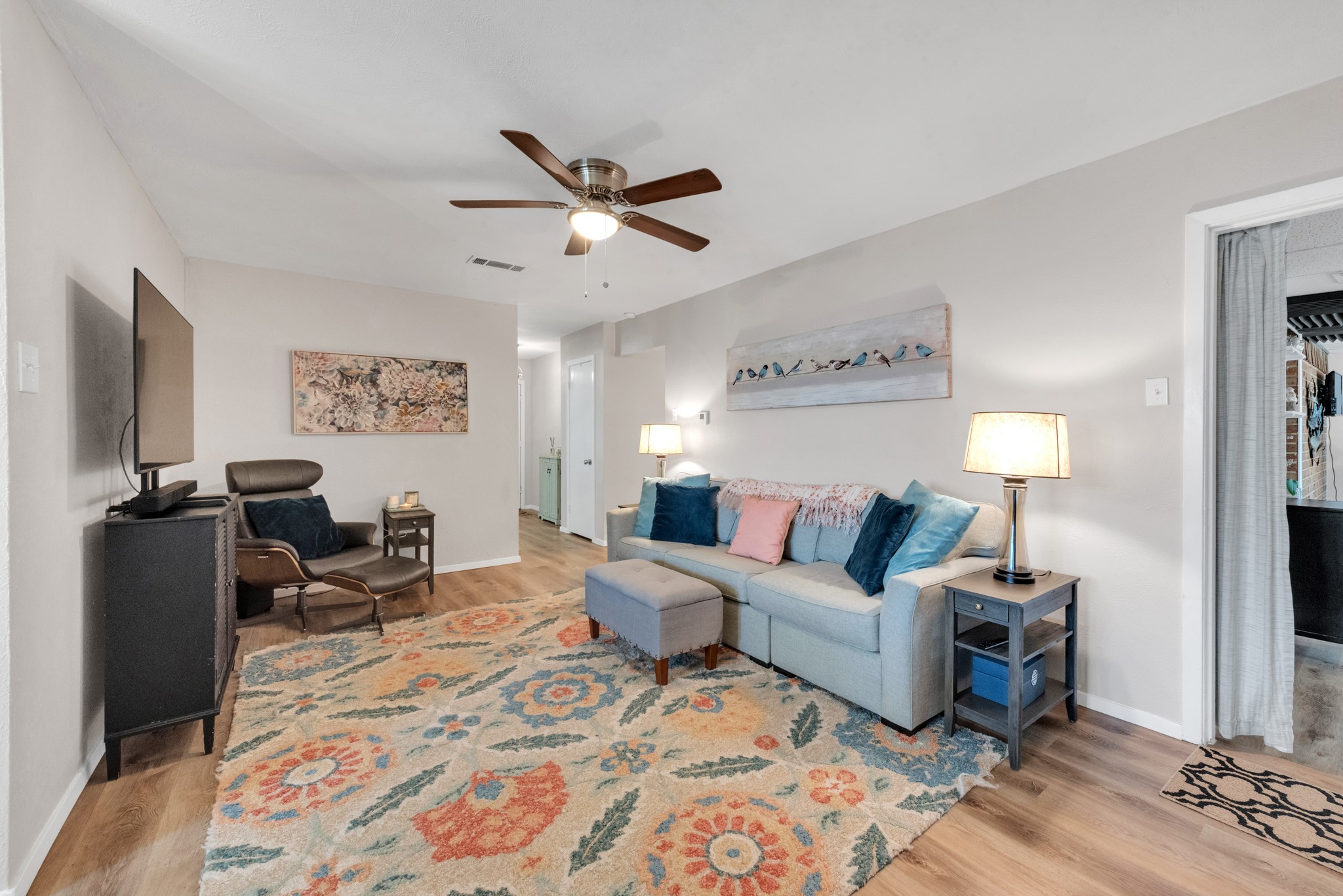 842 Starlight Drive Sherman TX 75090