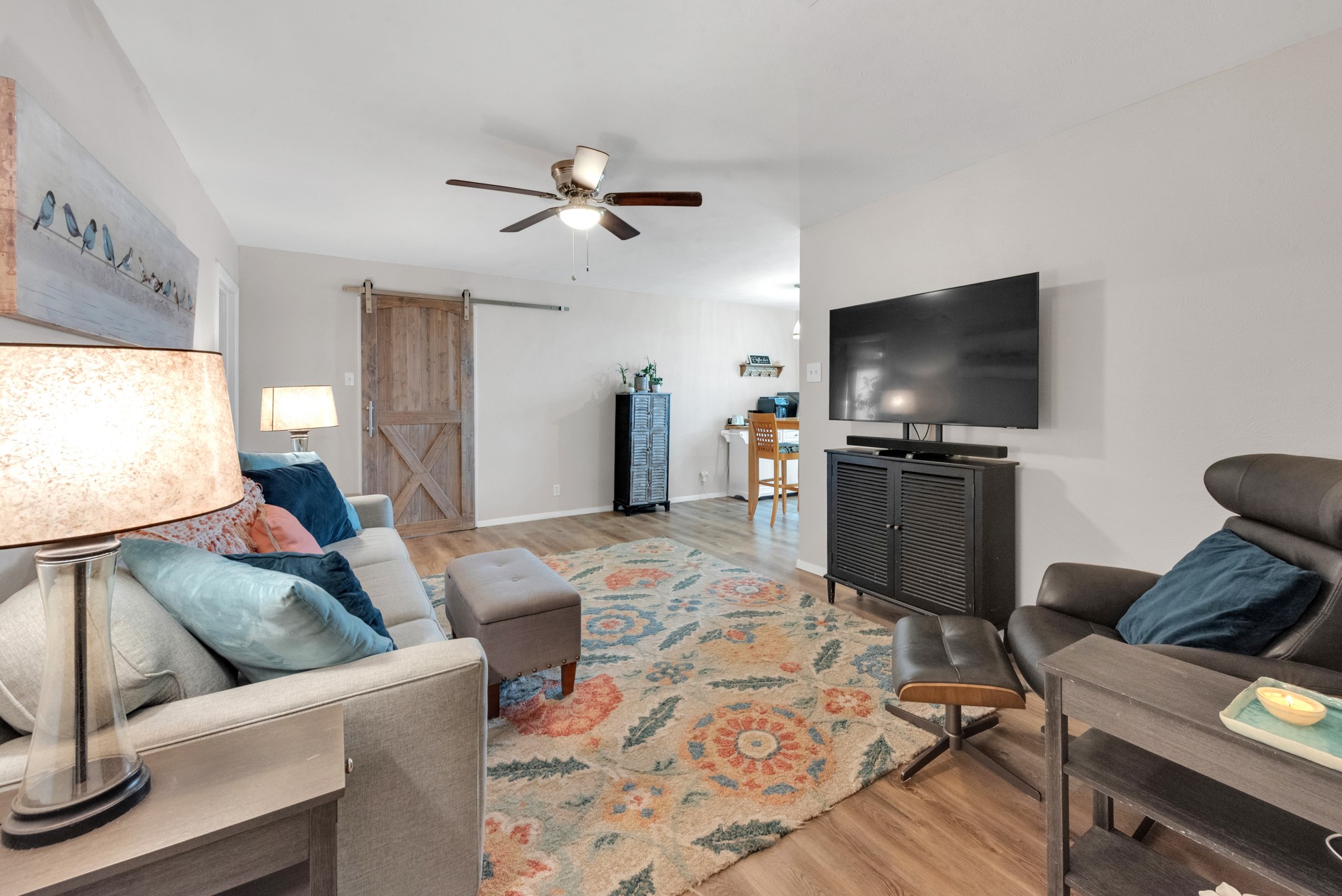 842 Starlight Drive Sherman TX 75090