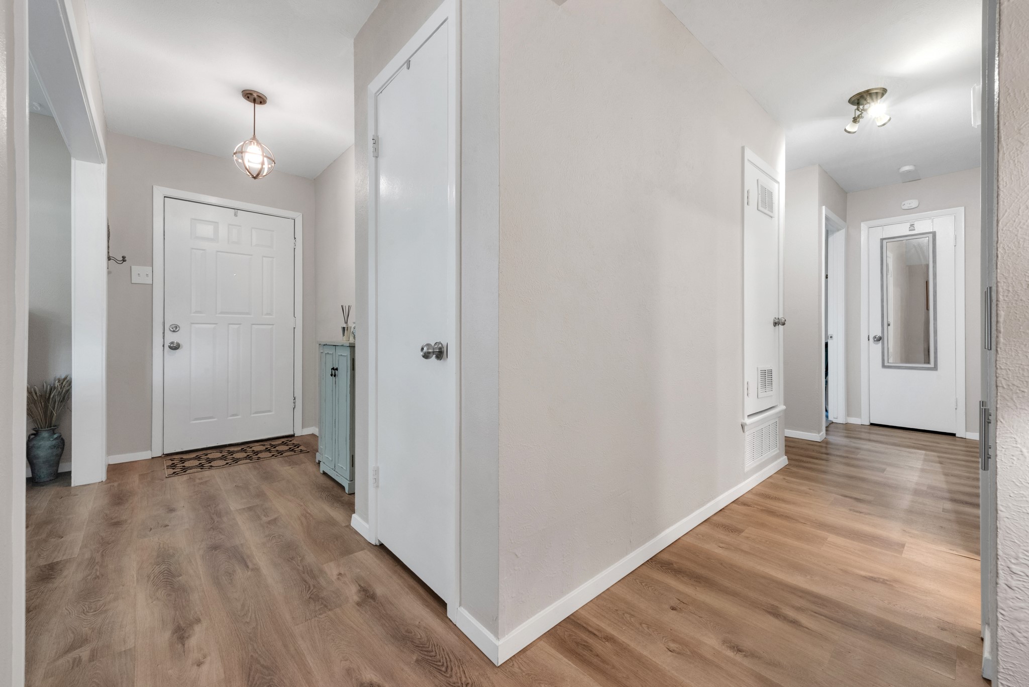 842 Starlight Drive Sherman TX 75090