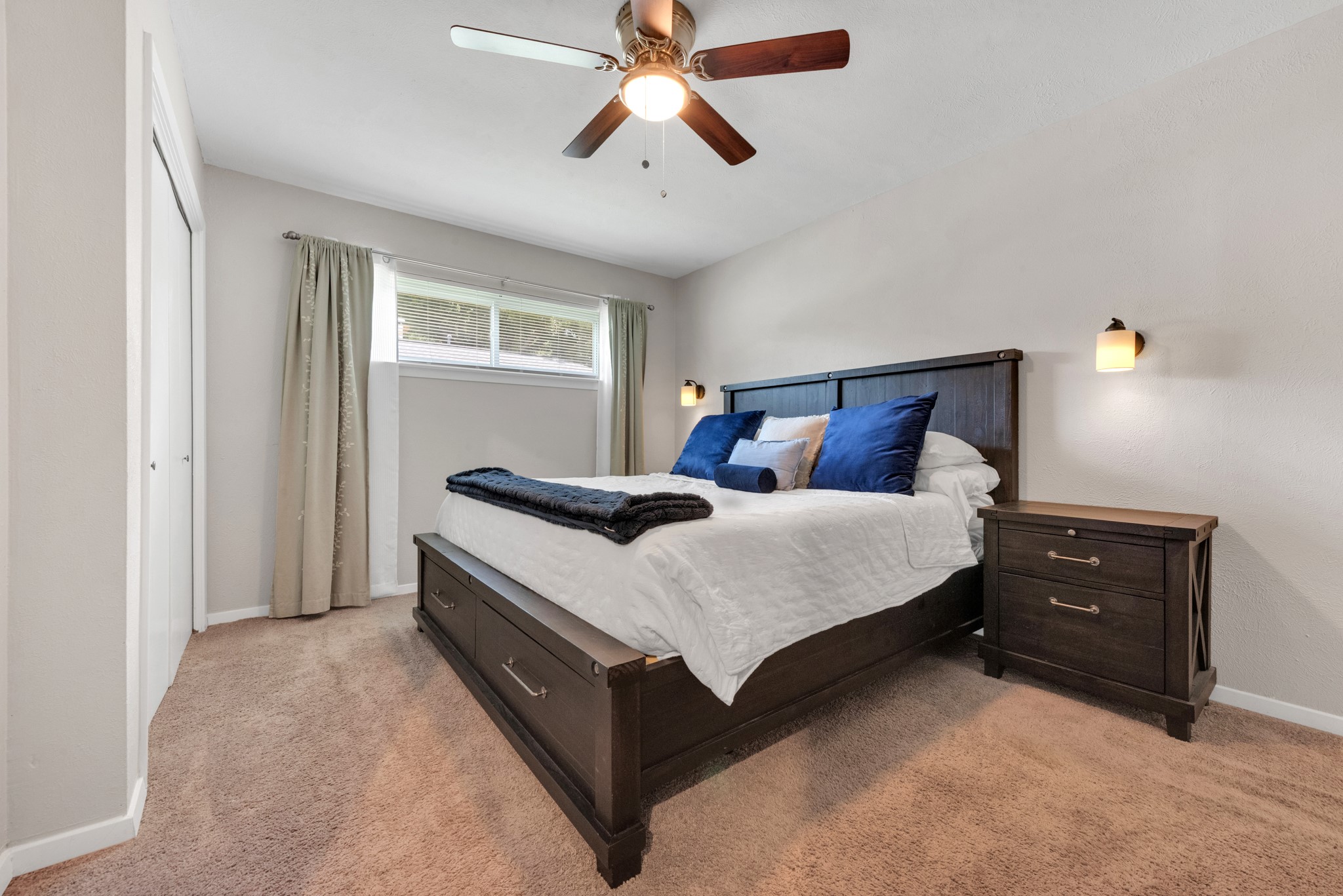 842 Starlight Drive Sherman TX 75090