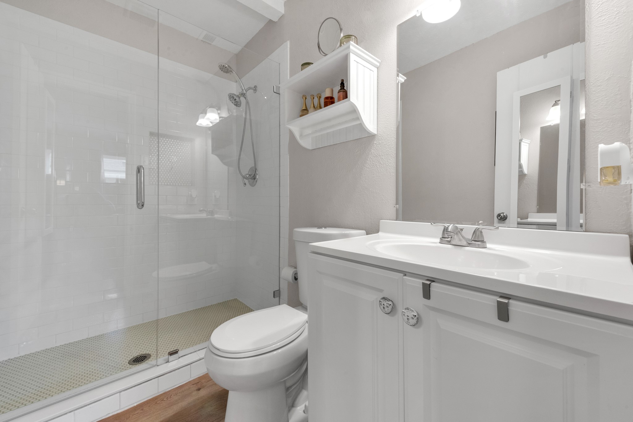842 Starlight Drive Sherman TX 75090