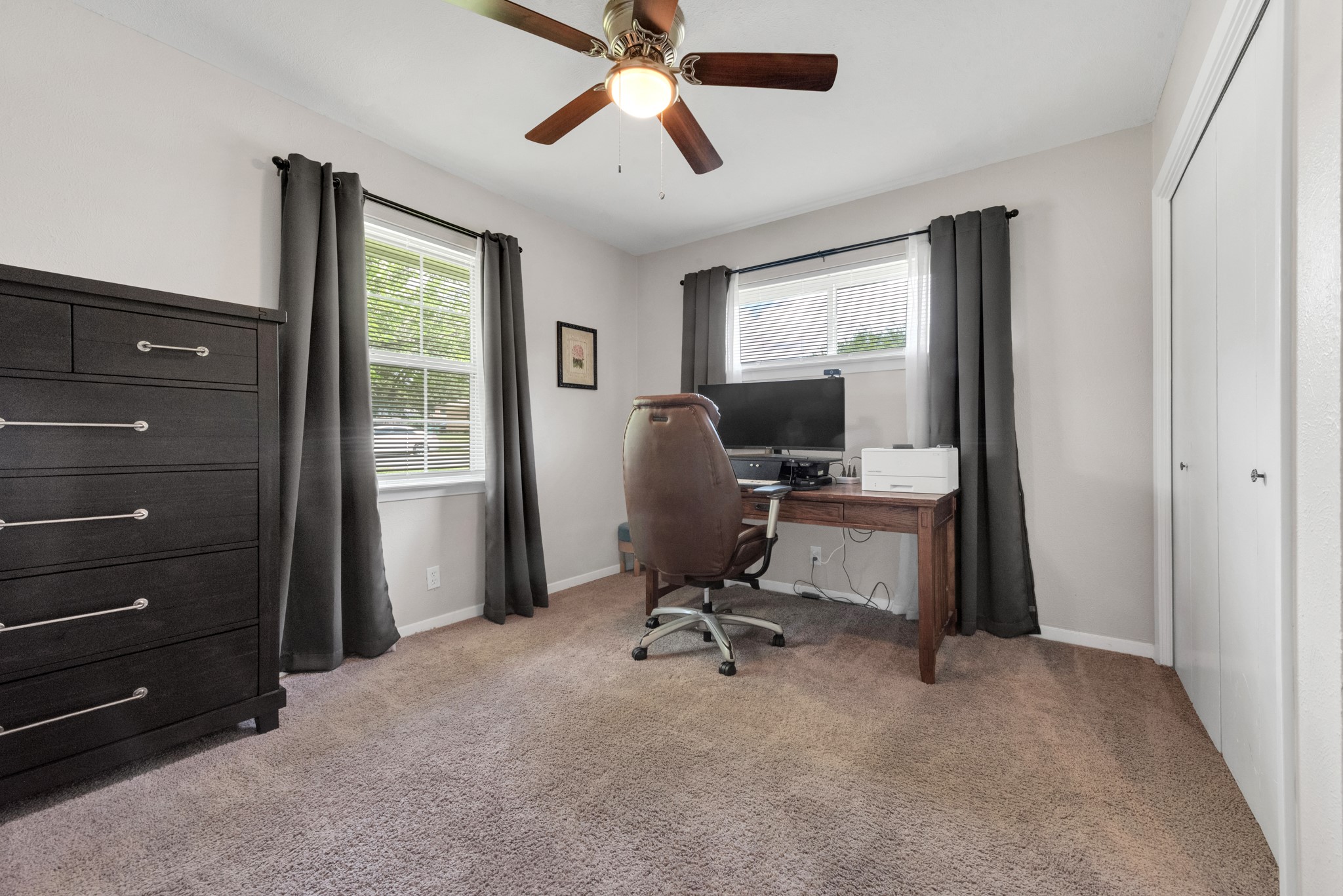 842 Starlight Drive Sherman TX 75090