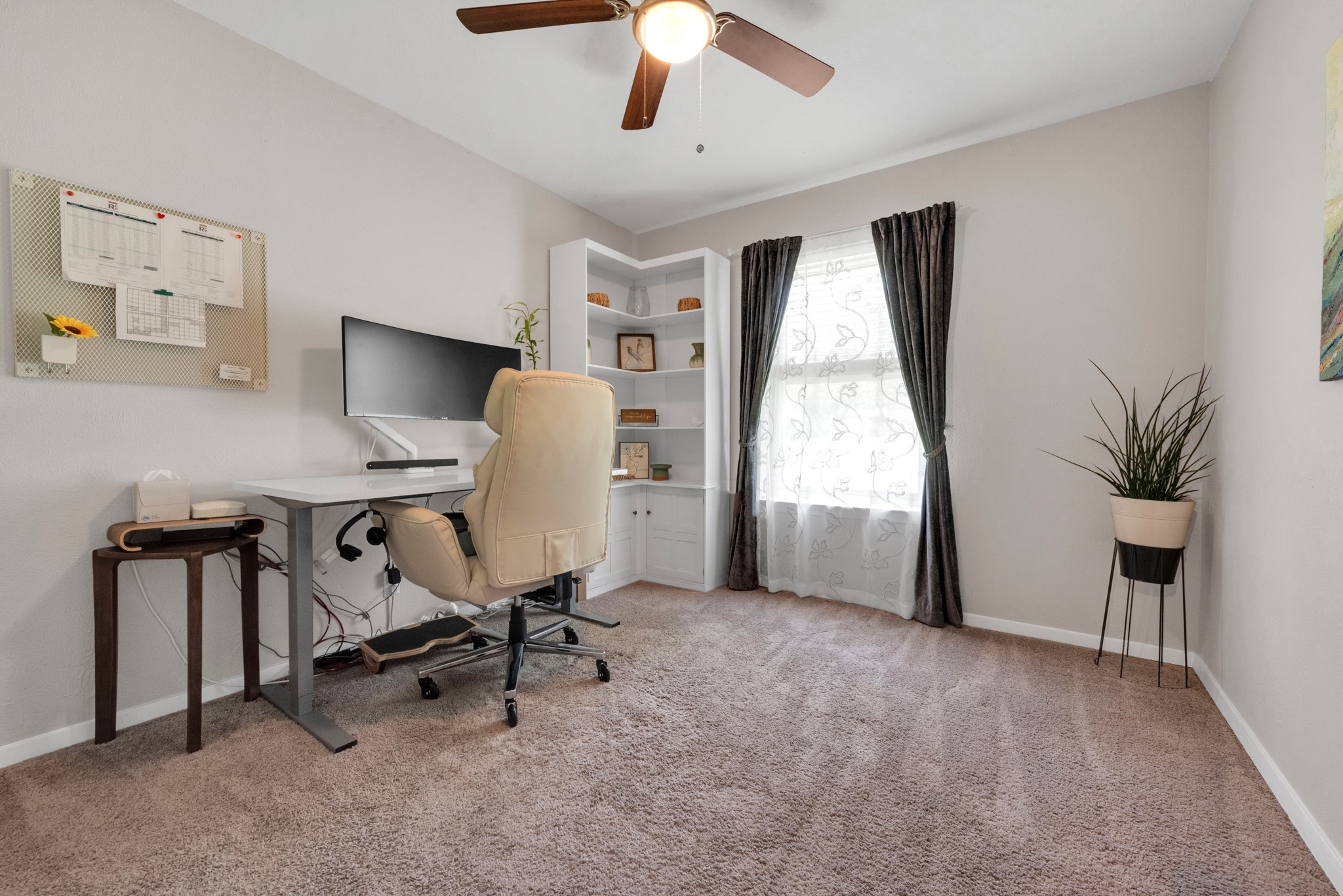 842 Starlight Drive Sherman TX 75090