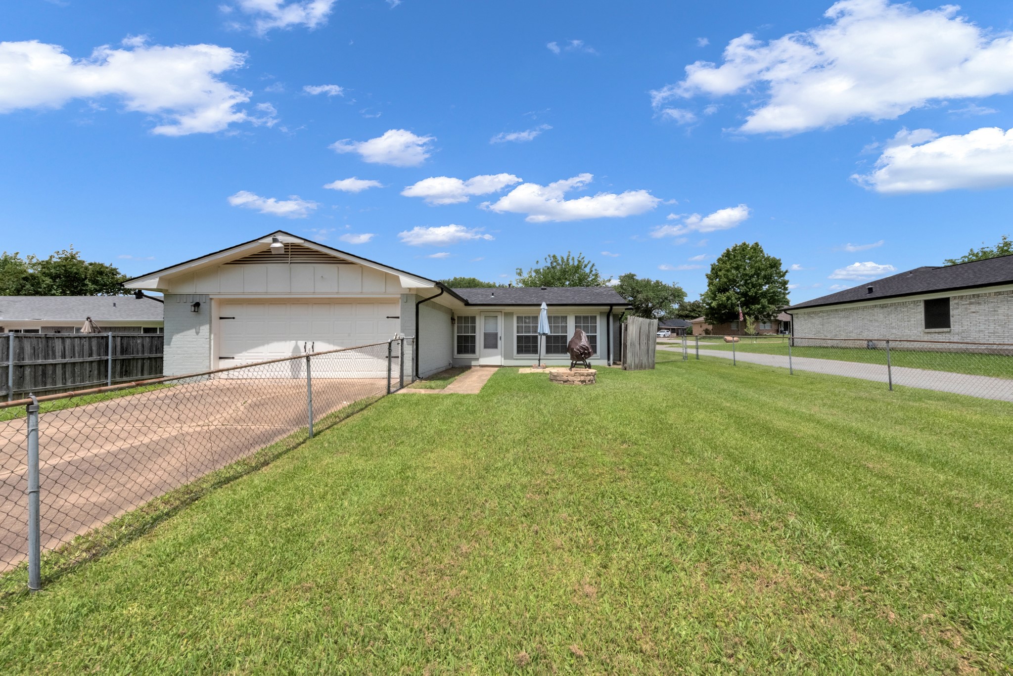 842 Starlight Drive Sherman TX 75090