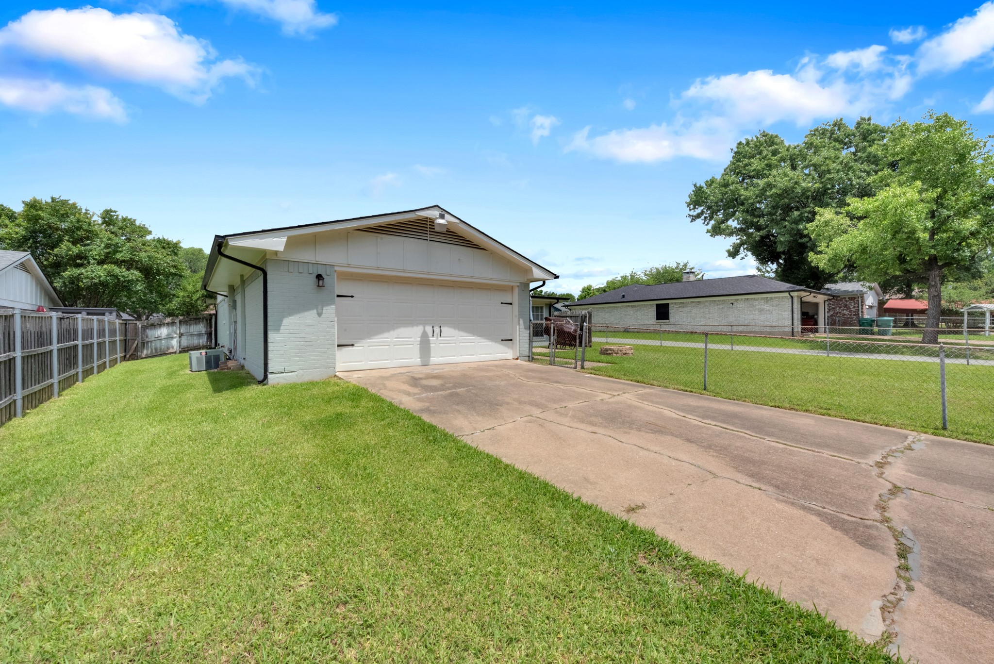 842 Starlight Drive Sherman TX 75090
