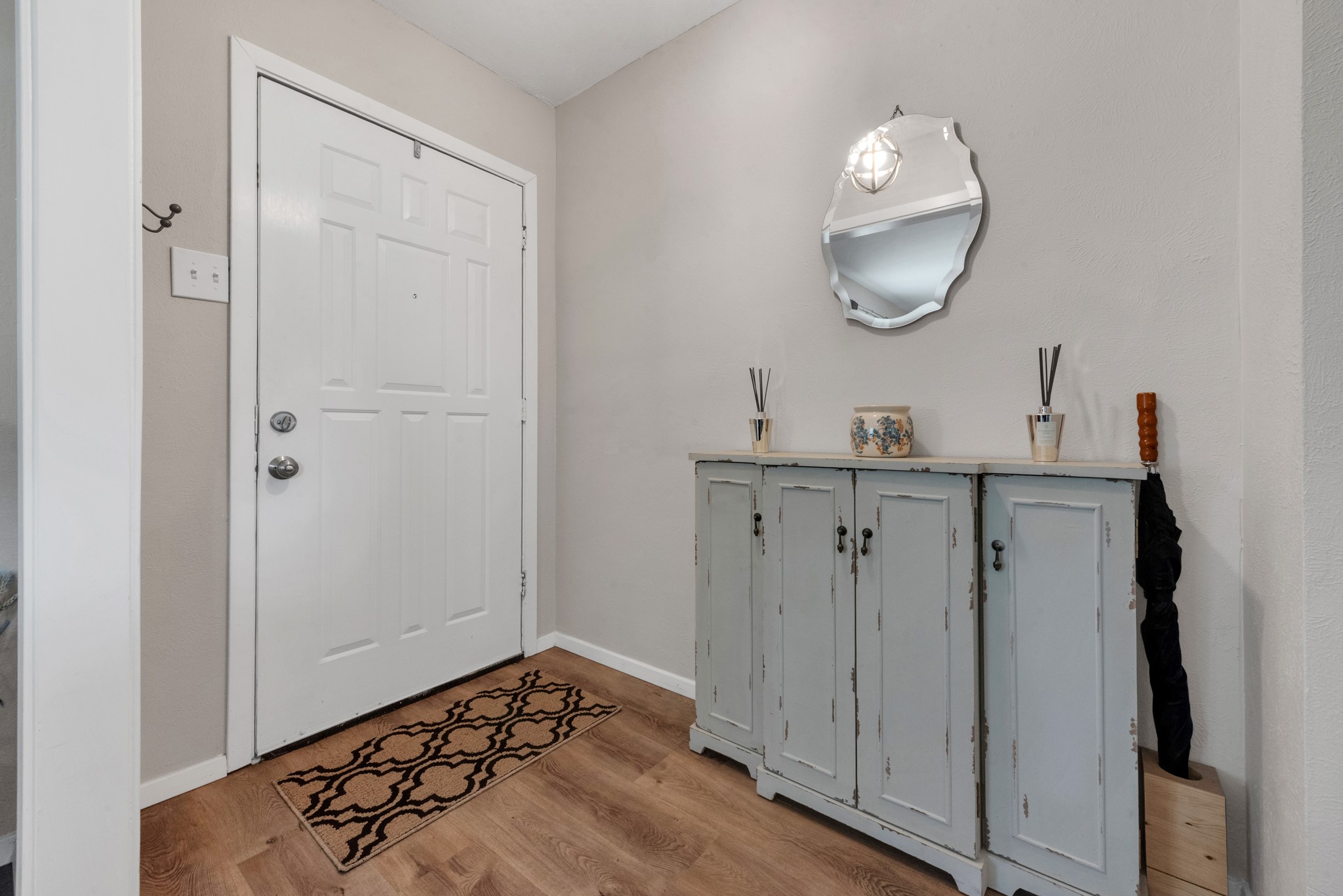 842 Starlight Drive Sherman TX 75090