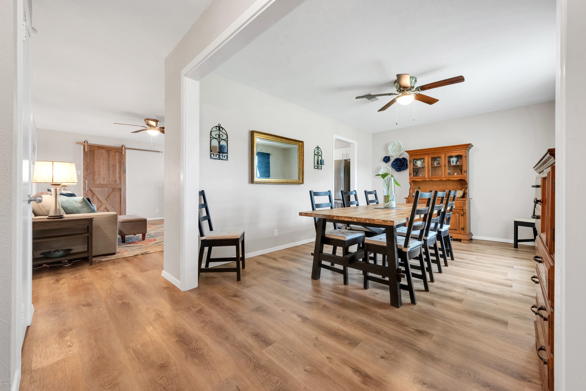 842 Starlight Drive Sherman TX 75090