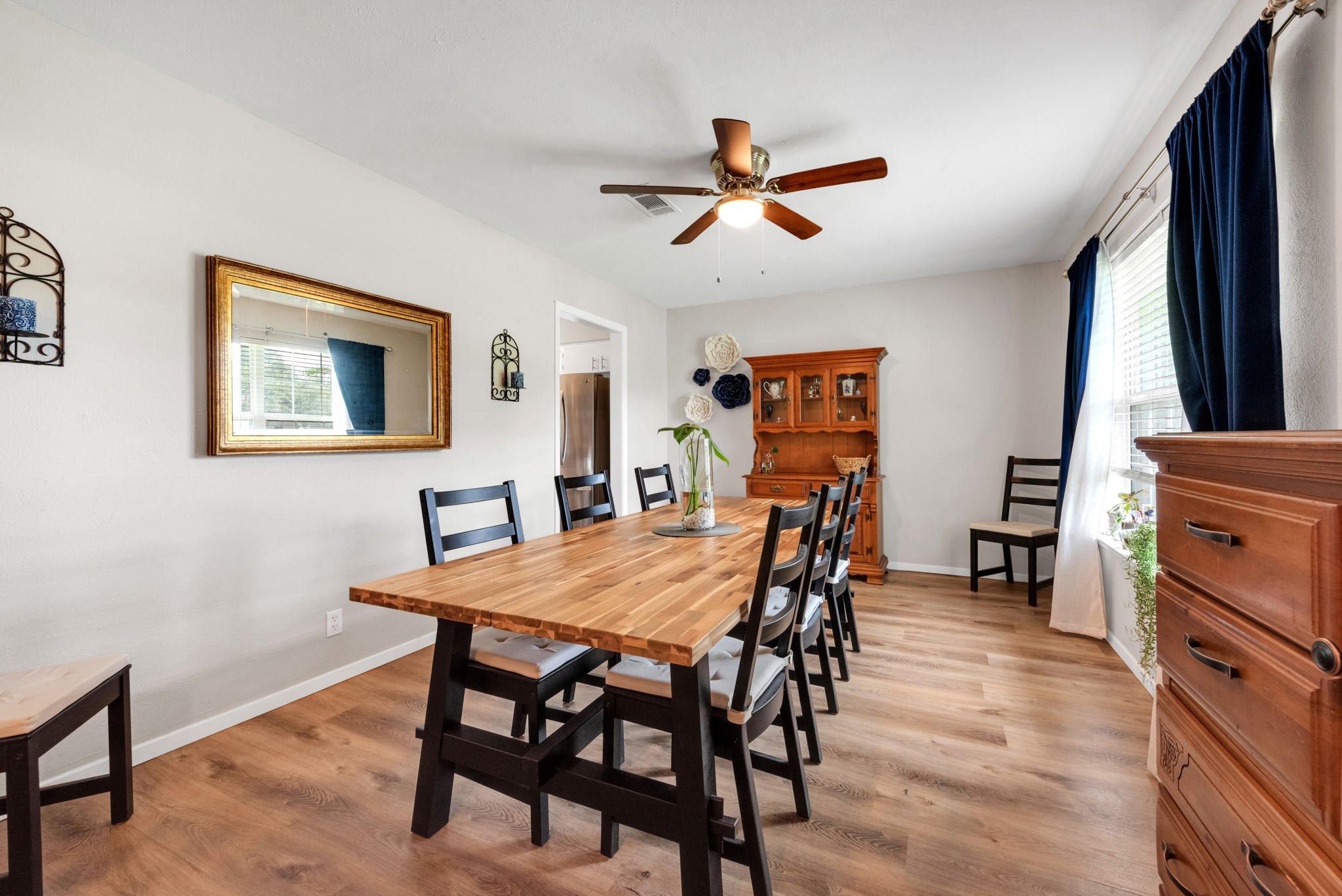 842 Starlight Drive Sherman TX 75090