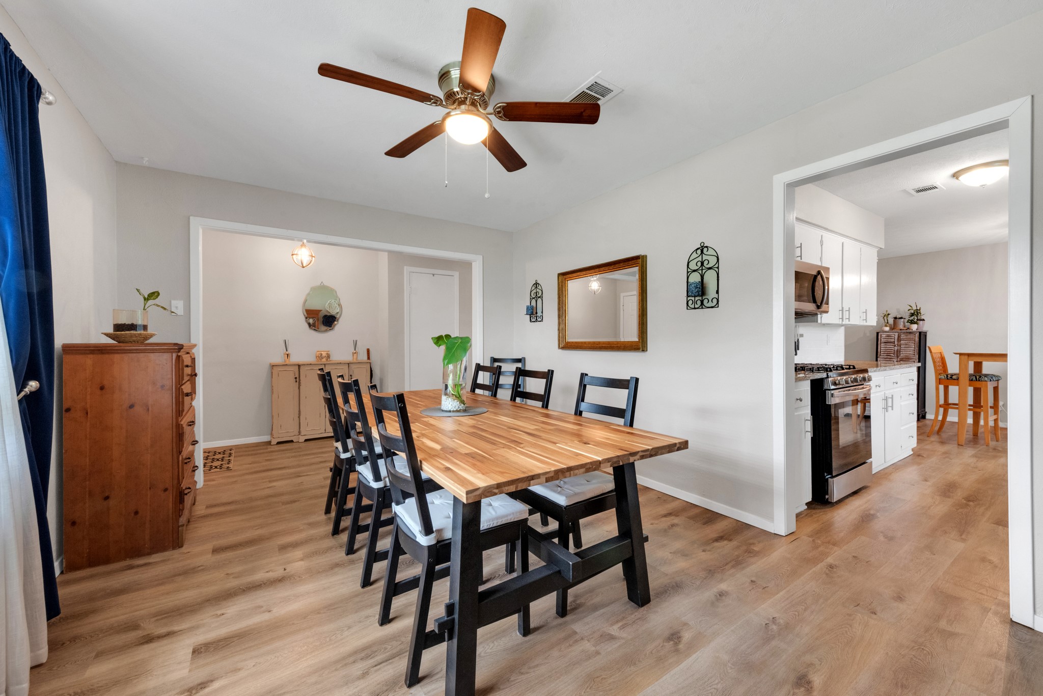 842 Starlight Drive Sherman TX 75090