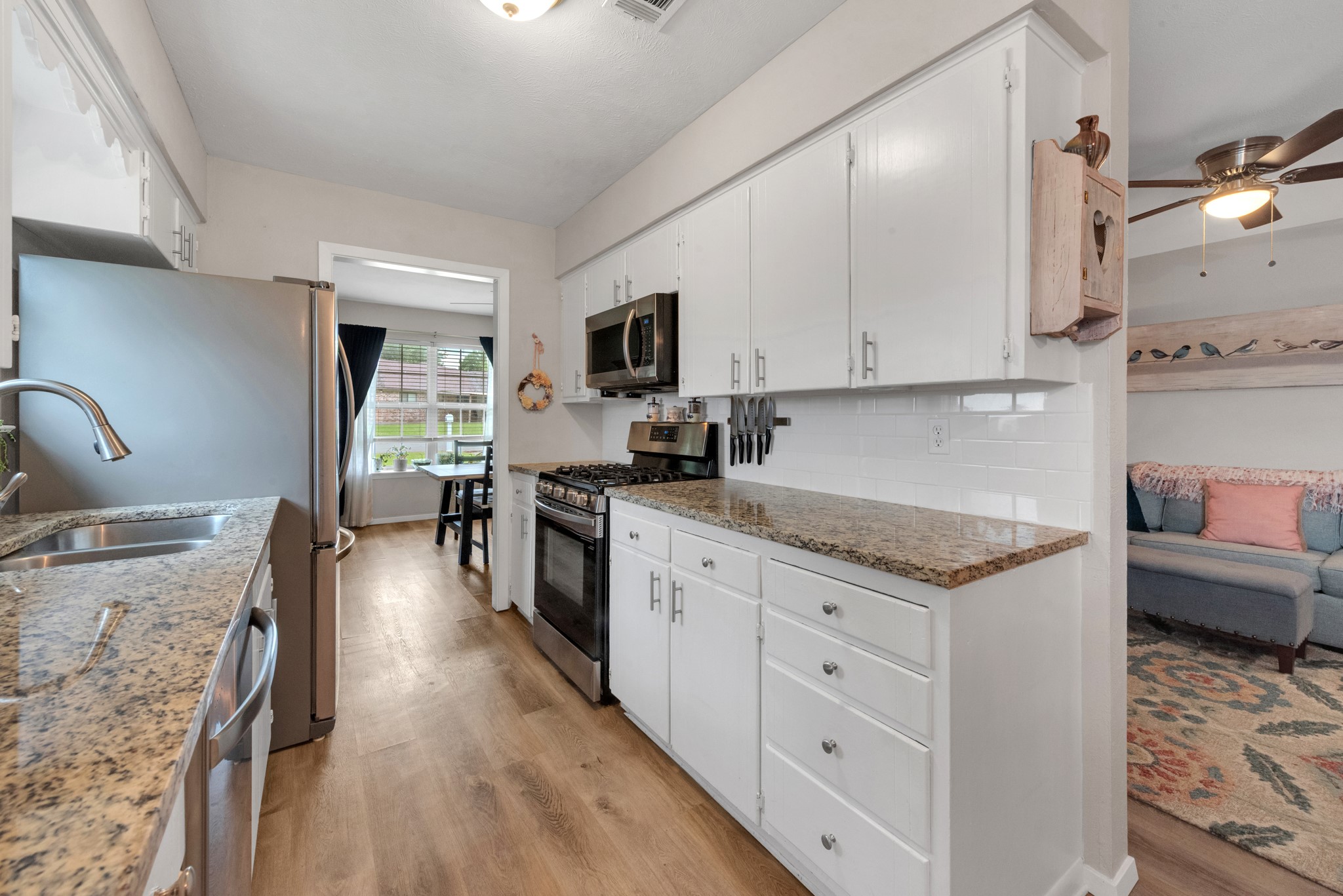 842 Starlight Drive Sherman TX 75090