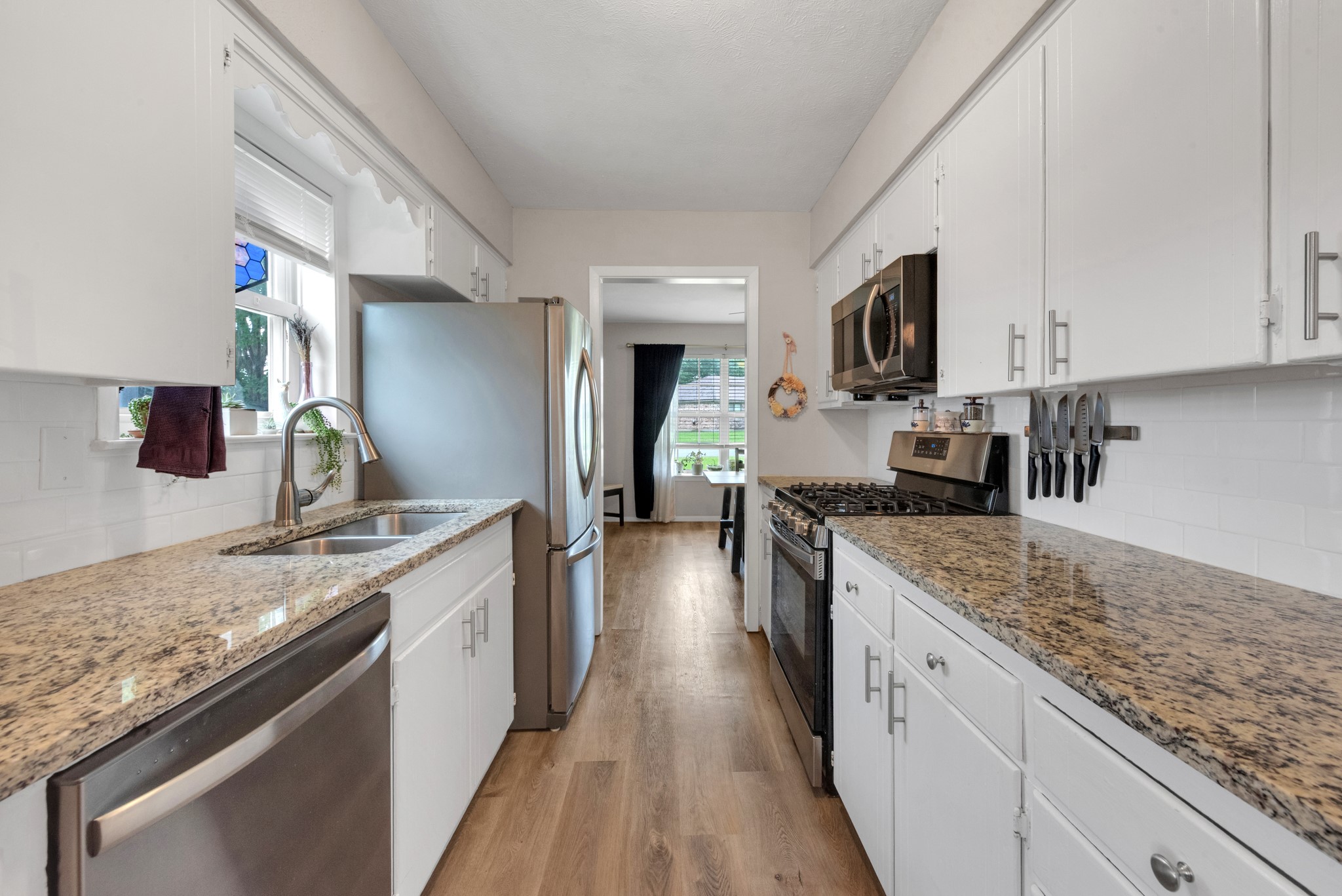 842 Starlight Drive Sherman TX 75090