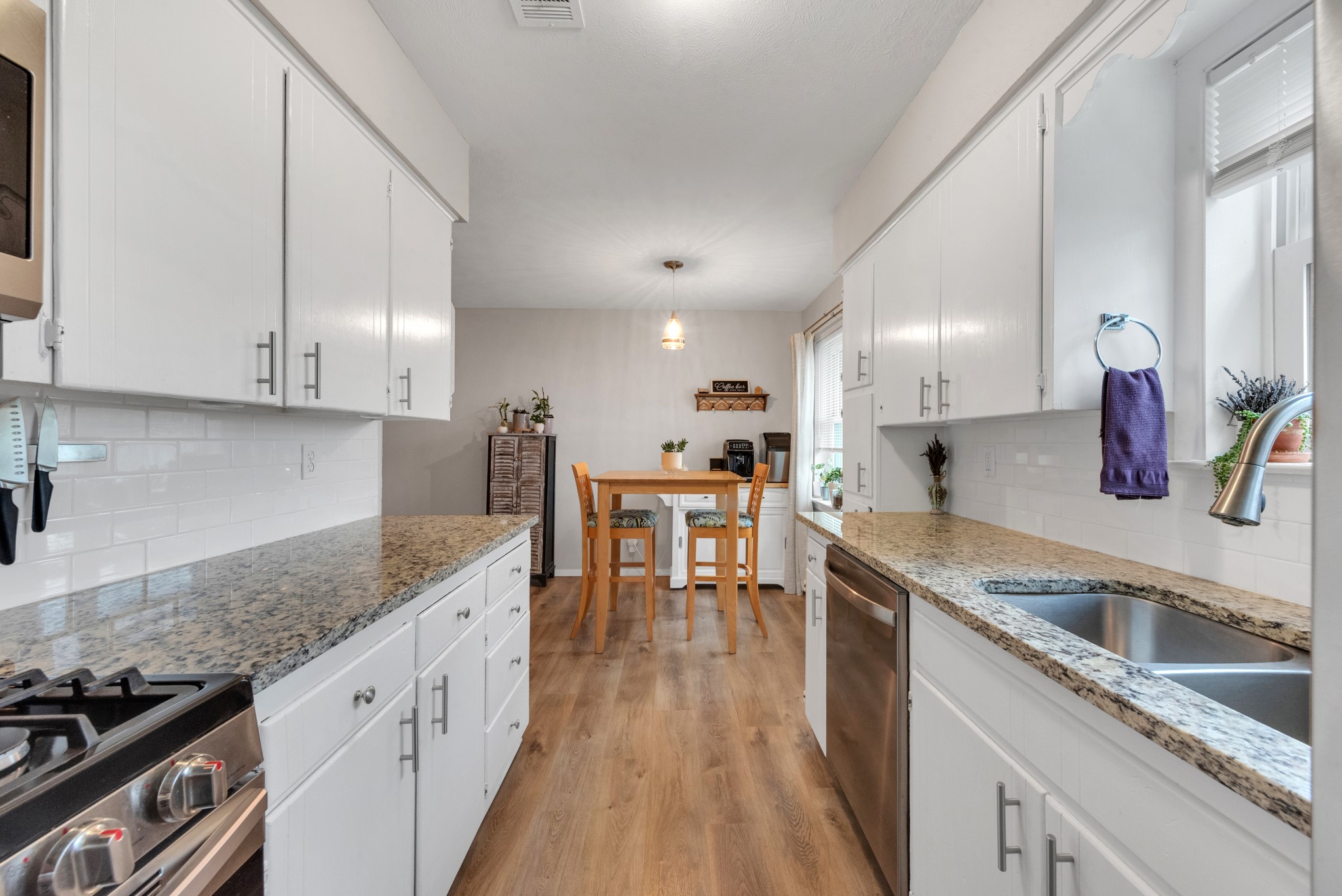 842 Starlight Drive Sherman TX 75090