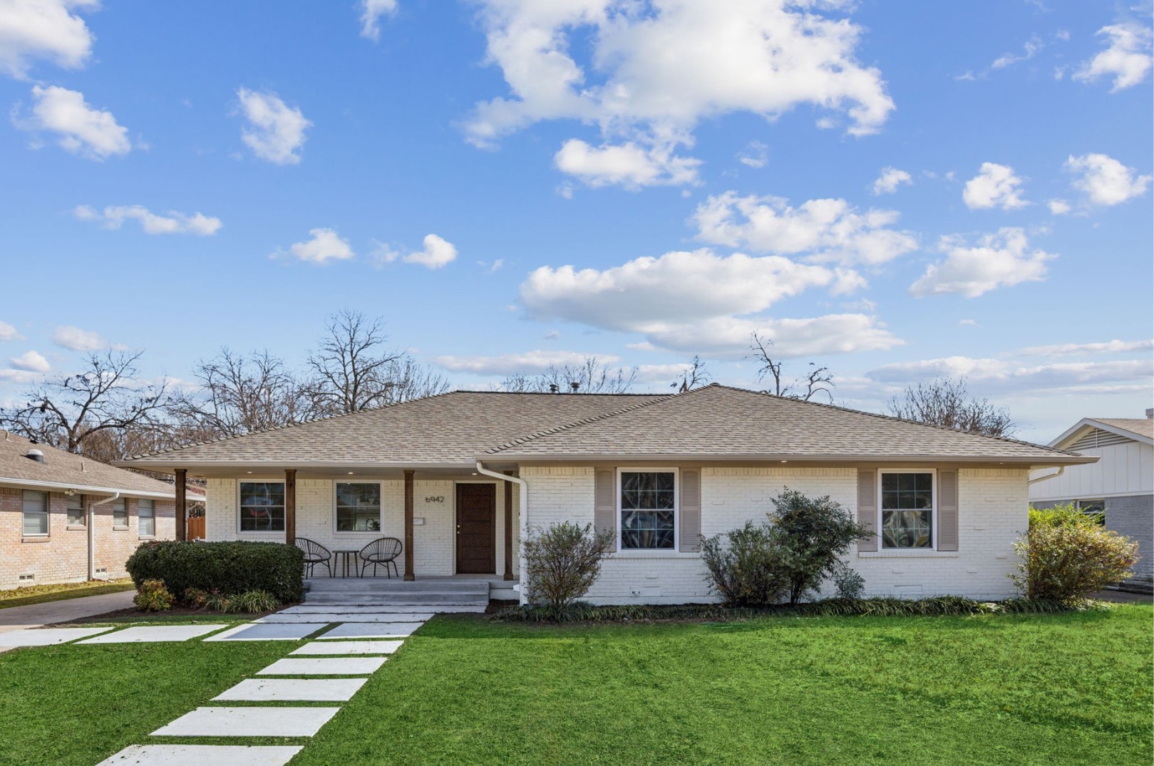 6942 Town North Drive Dallas TX 75231