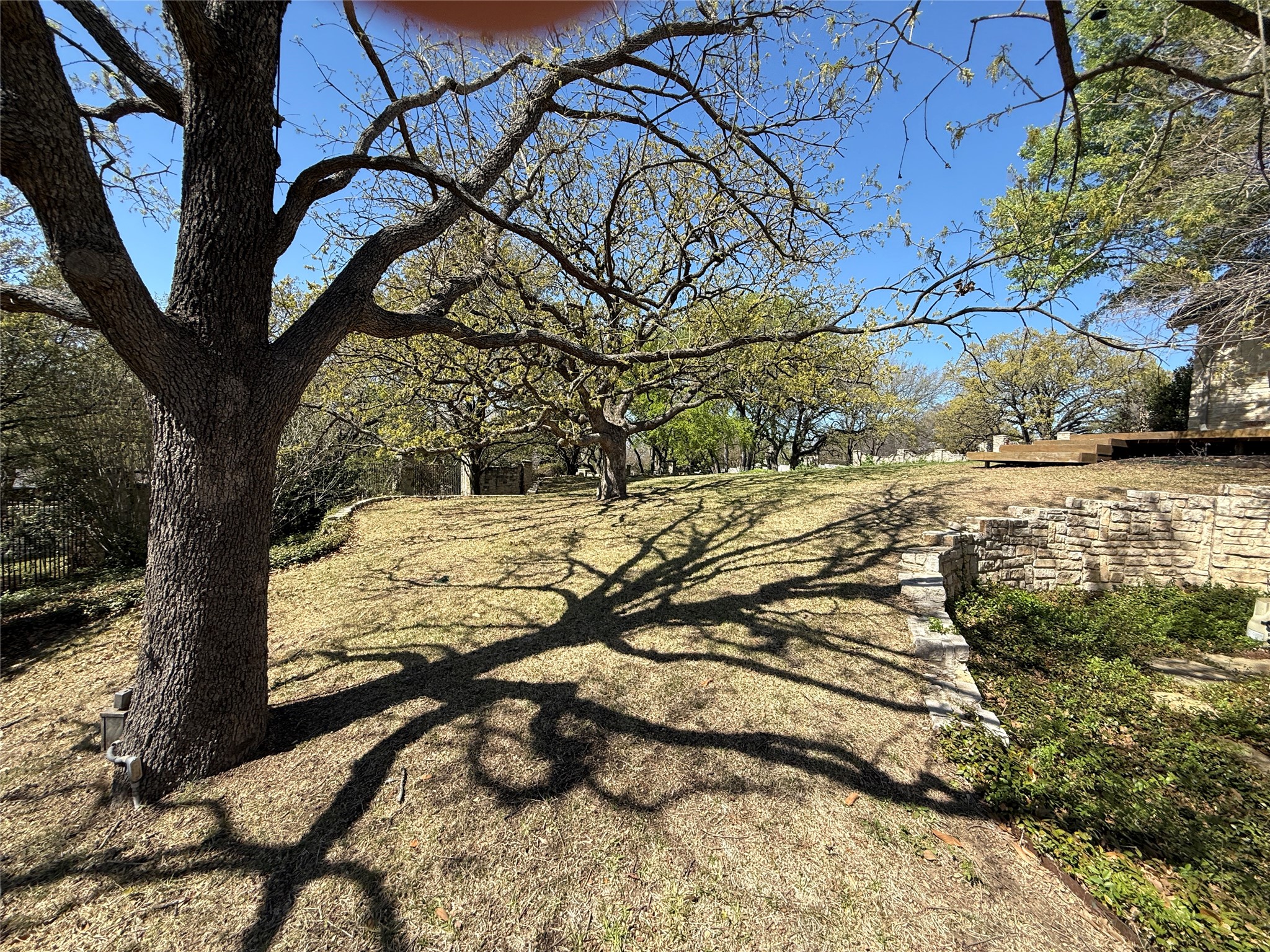 2316 Starlight Court Arlington TX 76016