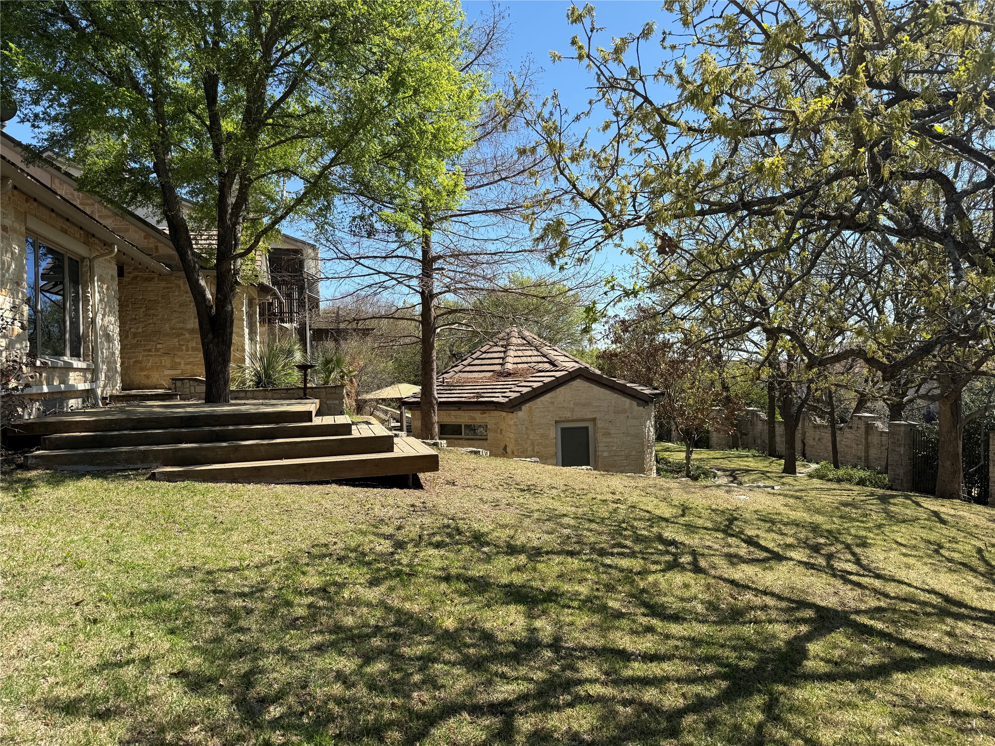 2316 Starlight Court Arlington TX 76016