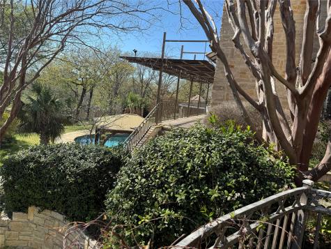 2316 Starlight Court Arlington TX 76016