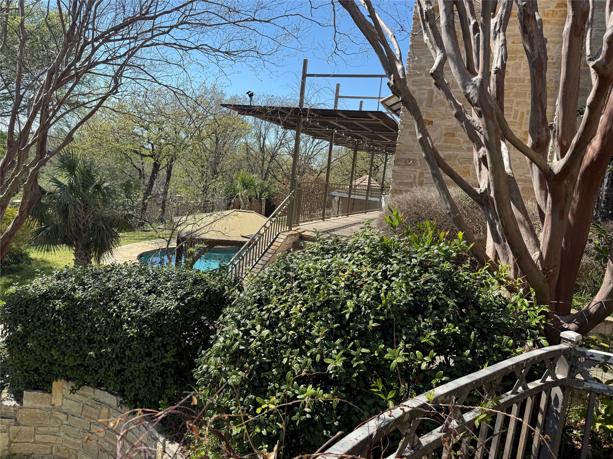 2316 Starlight Court Arlington TX 76016