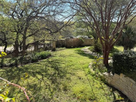 2316 Starlight Court Arlington TX 76016